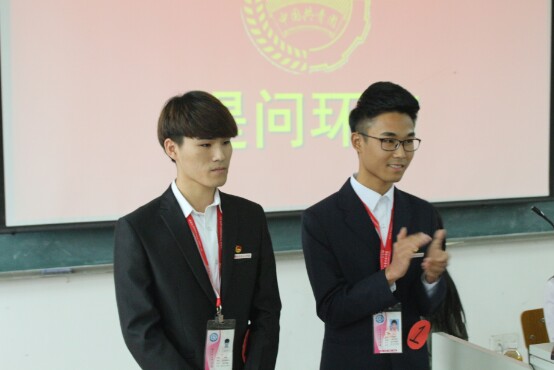 图片8.jpg