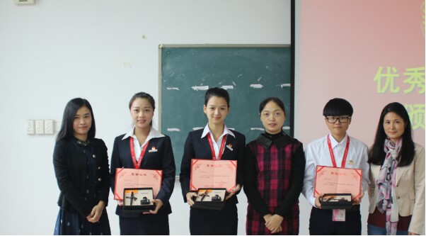 图片6.jpg