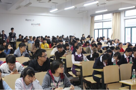 图片9.jpg