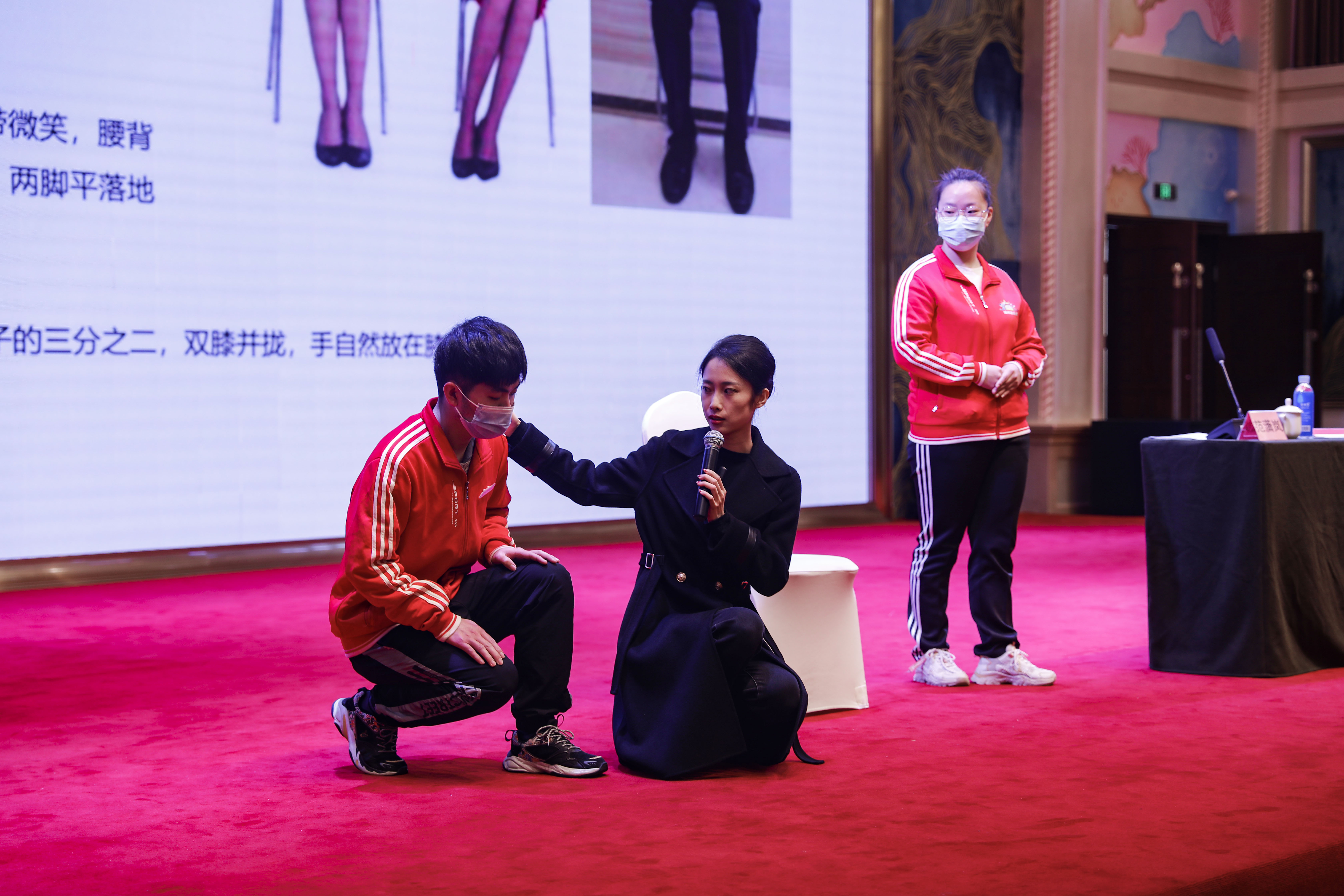 图11.jpg