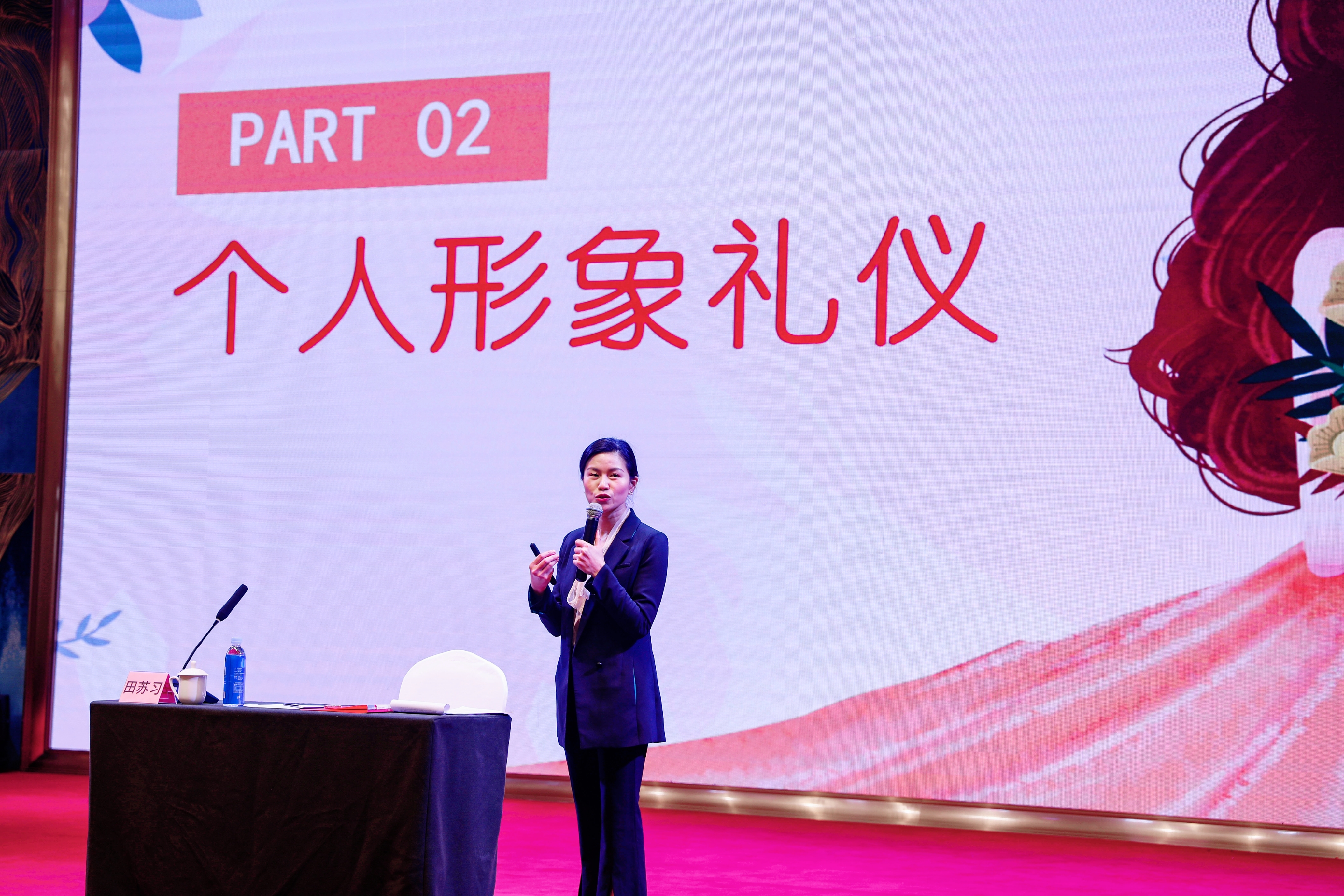 图7.jpg