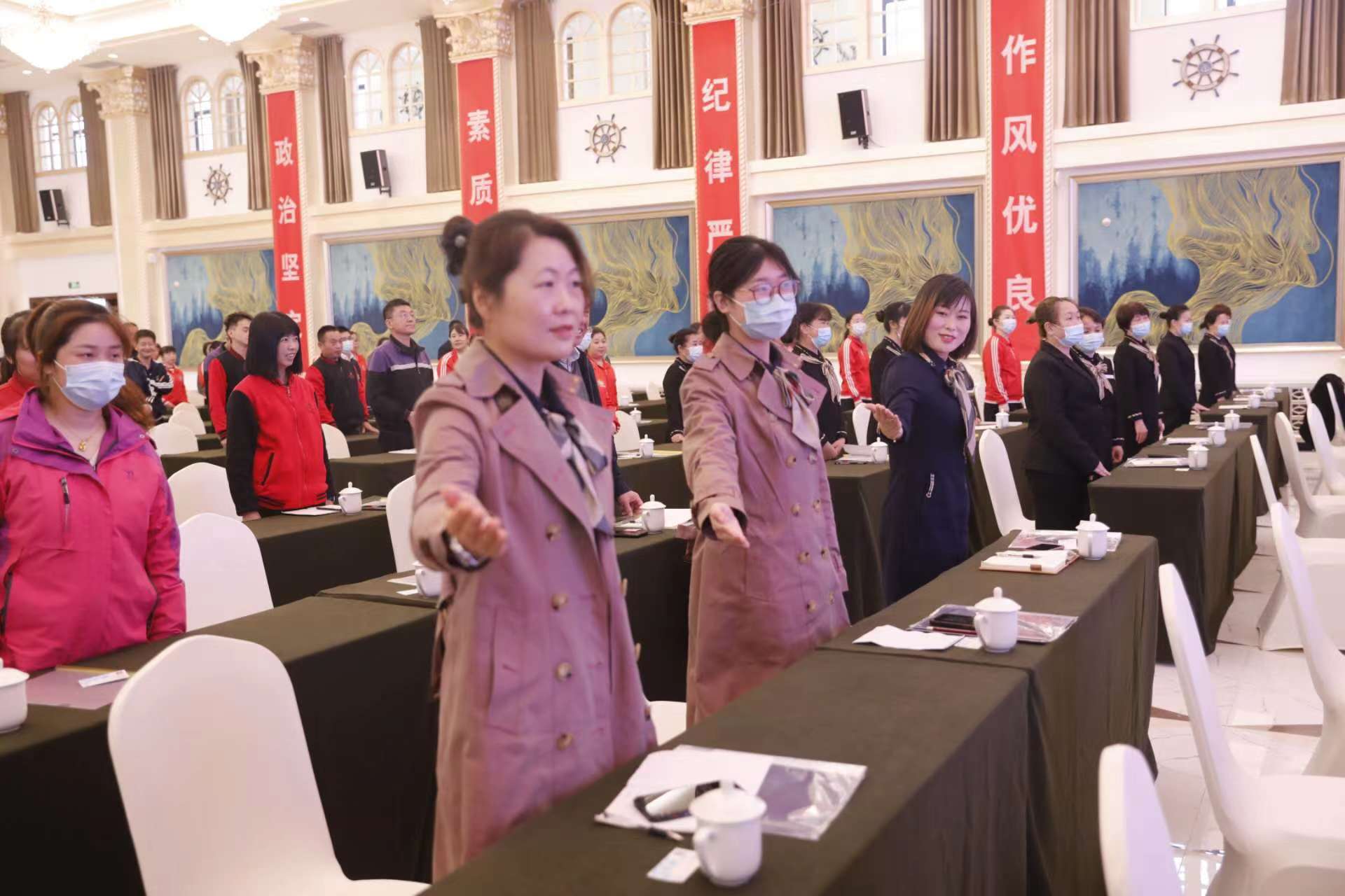 图19.jpg