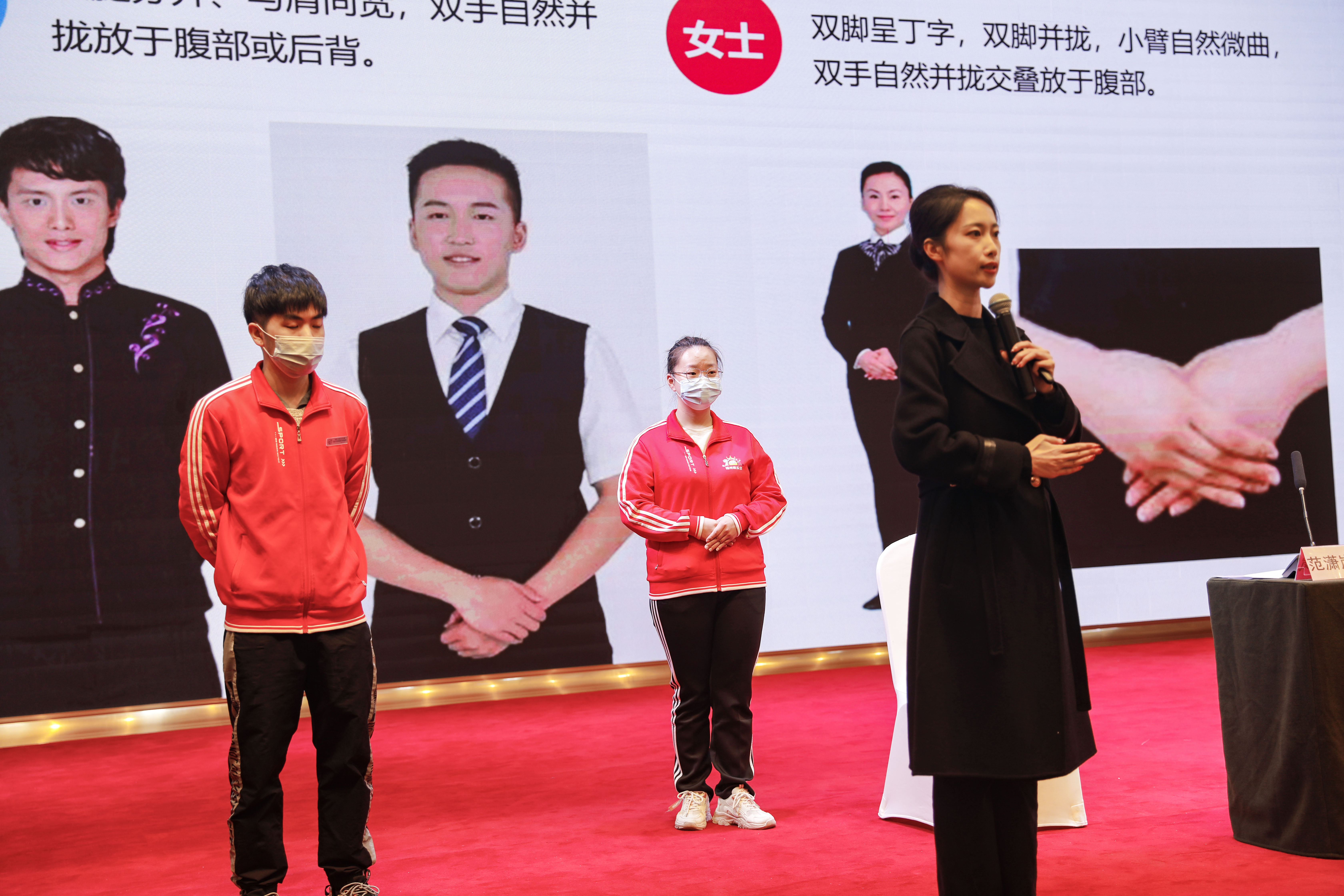 图8.jpg
