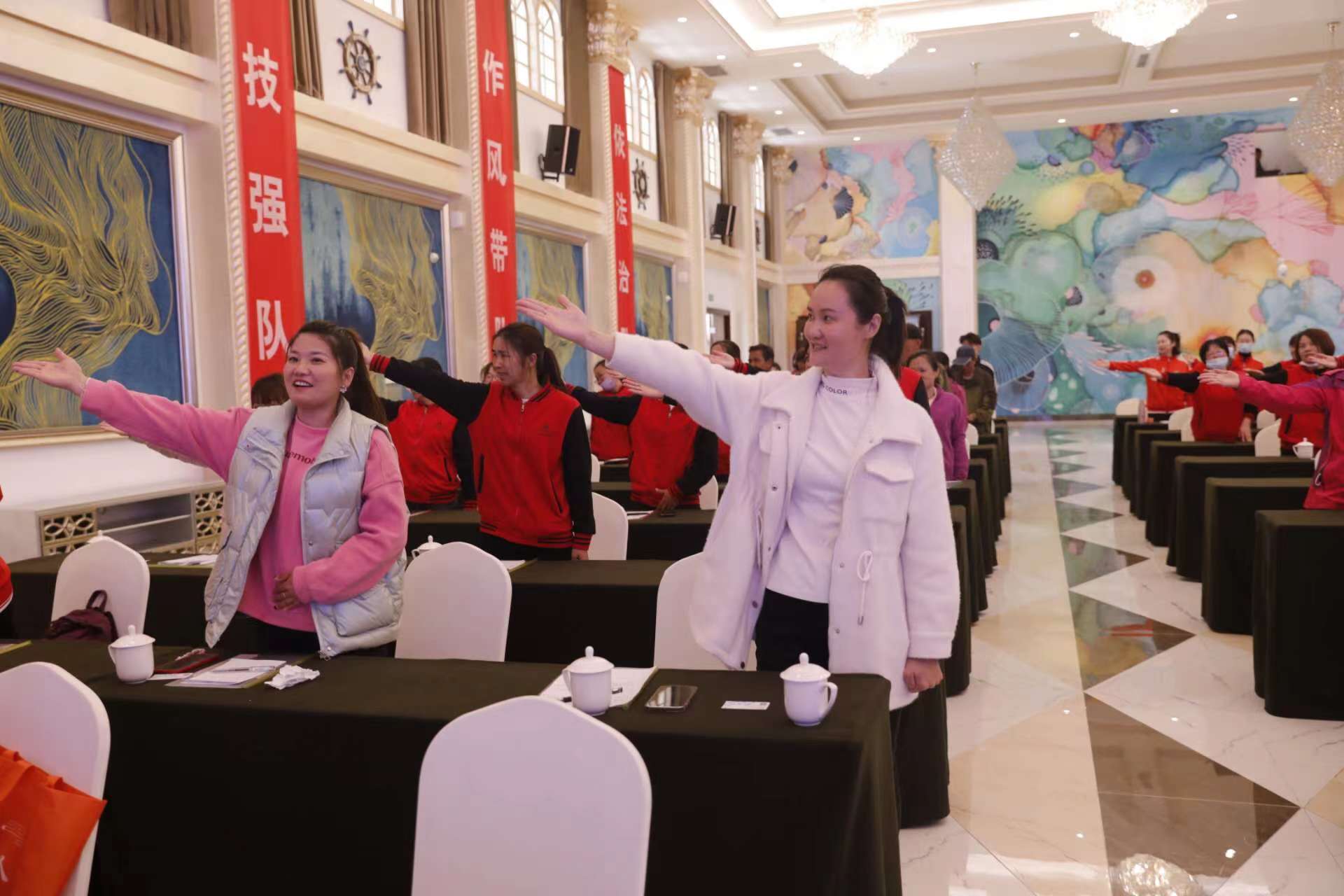 图17.jpg
