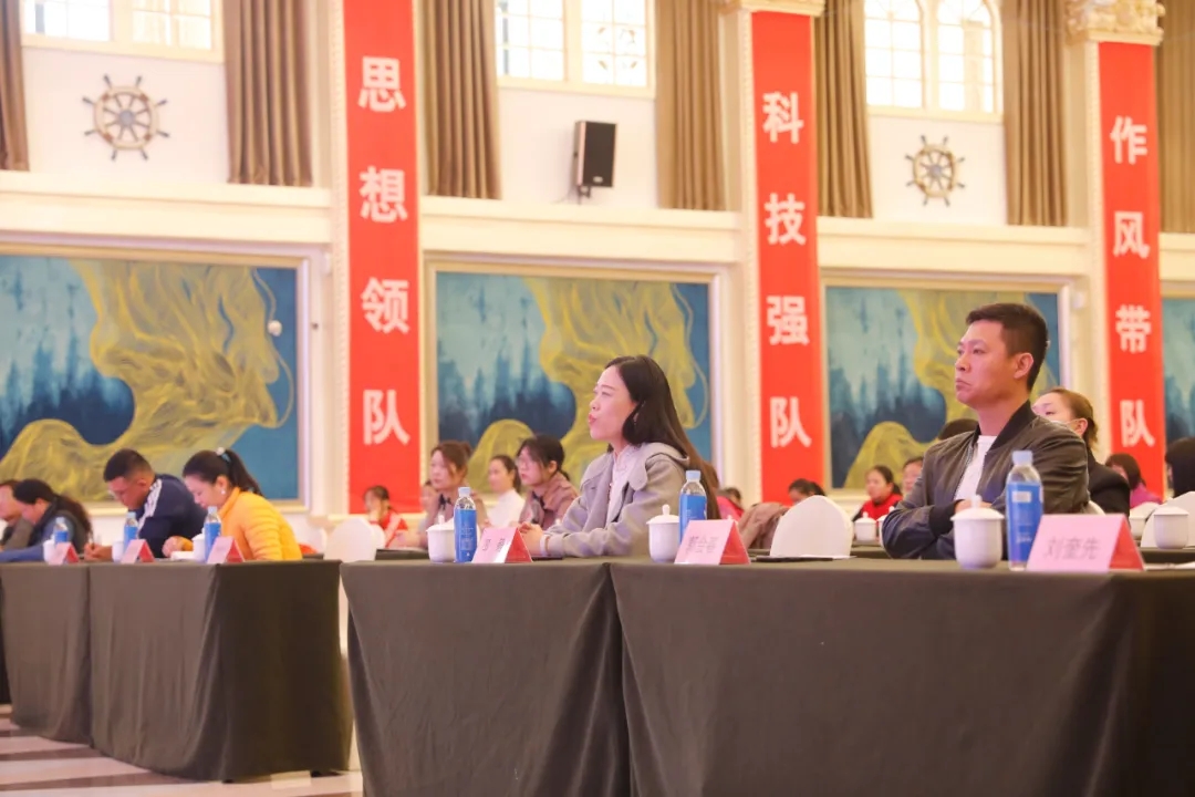 图3.jpg