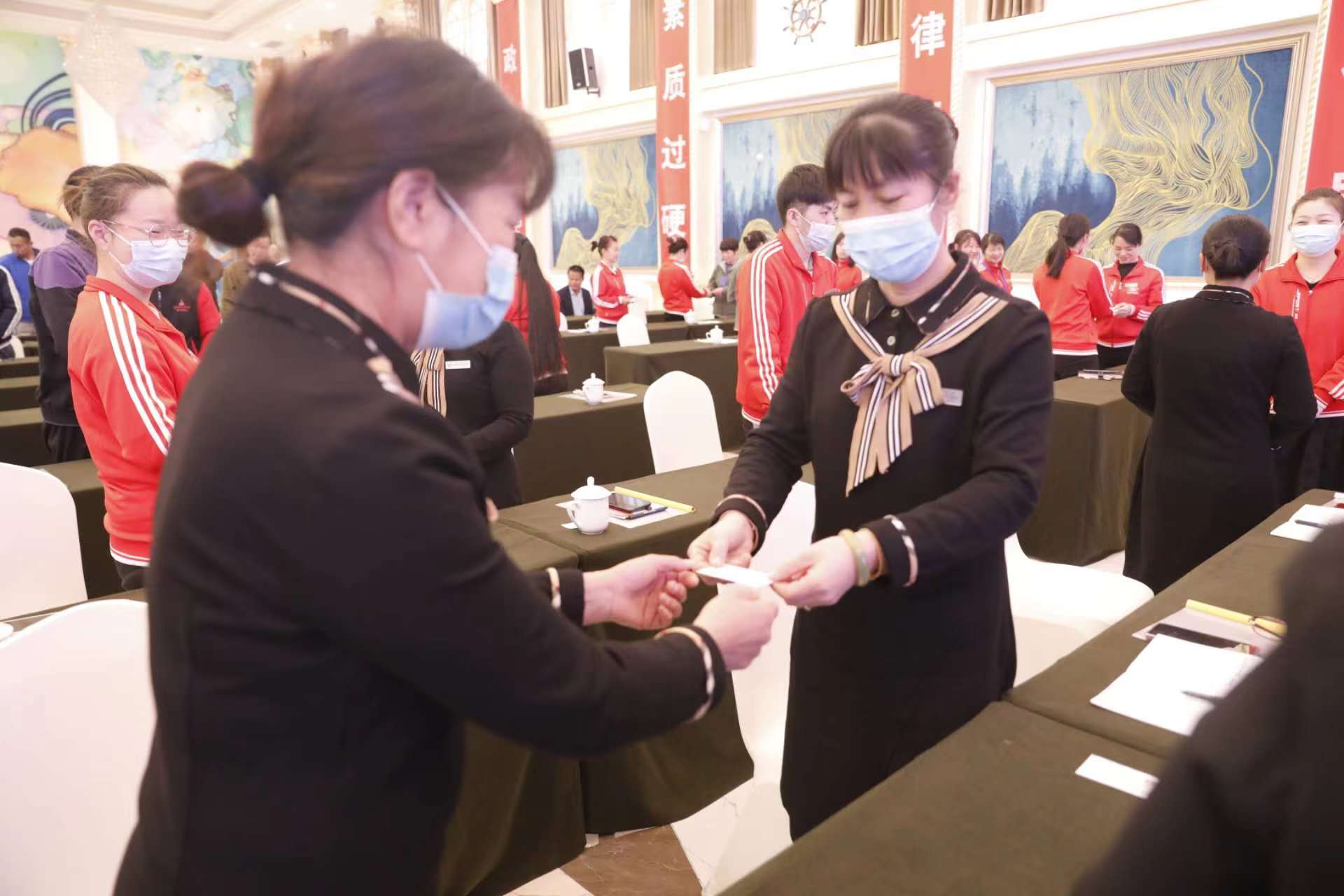 图20.jpg