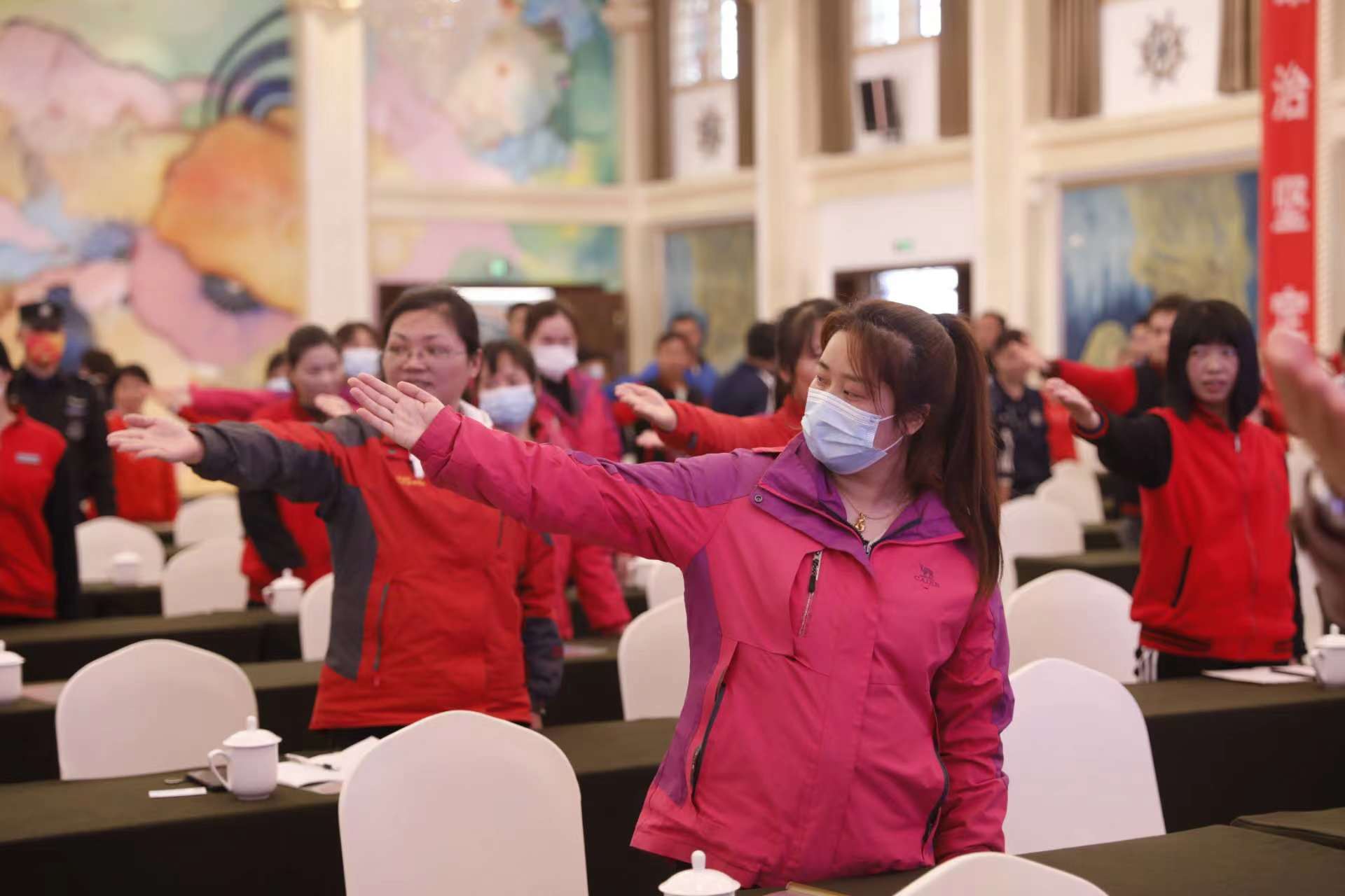 图18.jpg