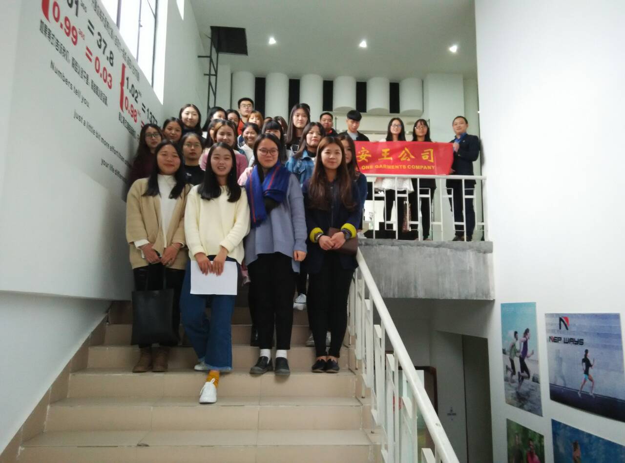 QQ图片20161213121416.jpg