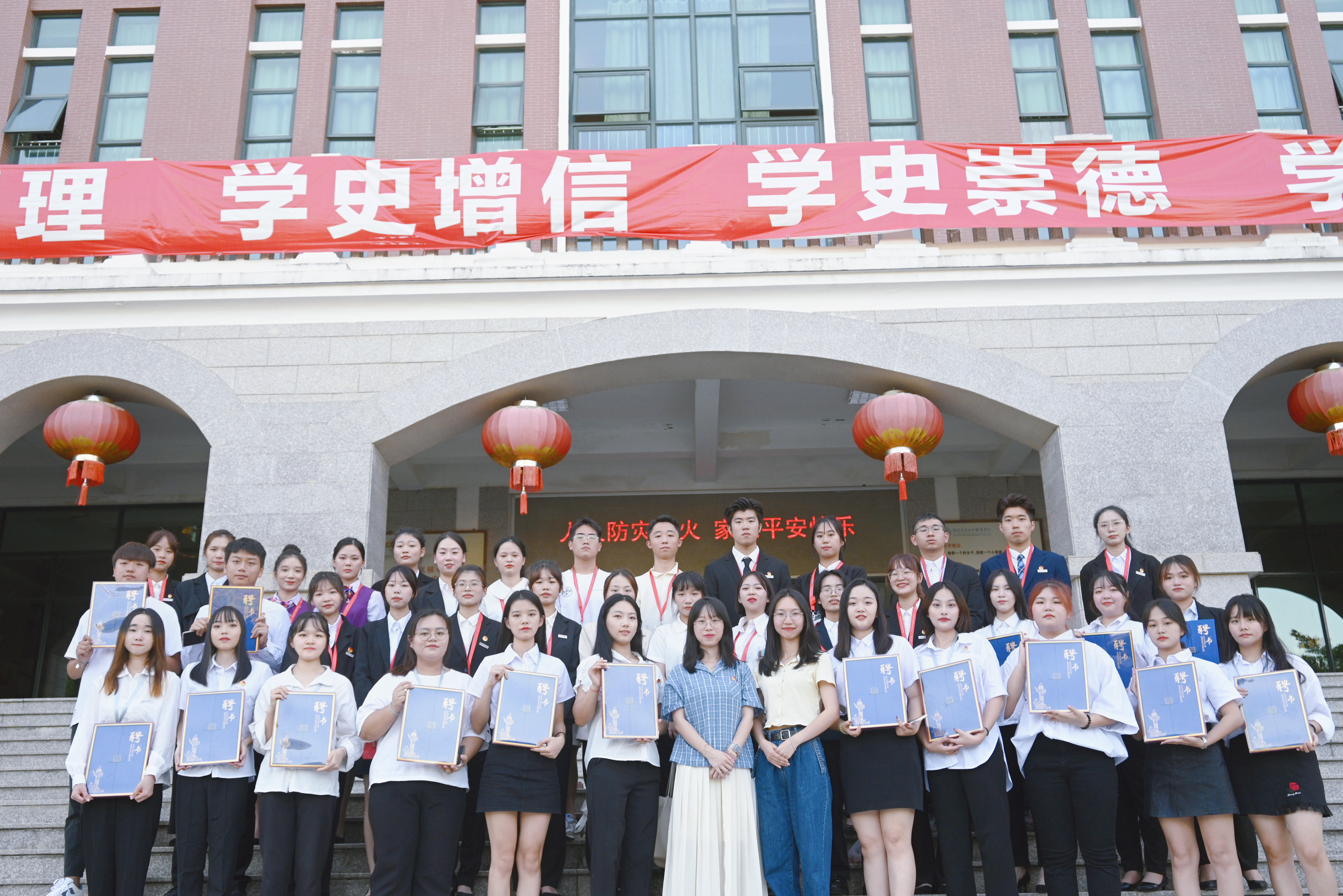 合照2.jpg