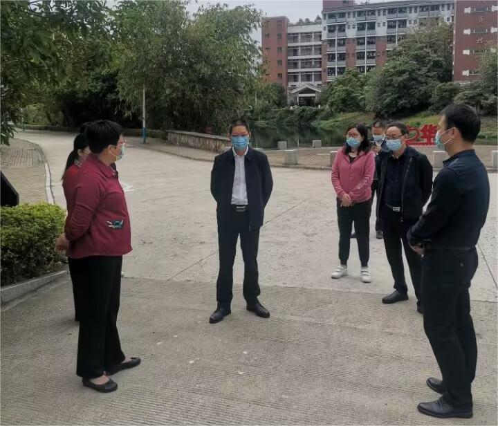 图片3.jpg