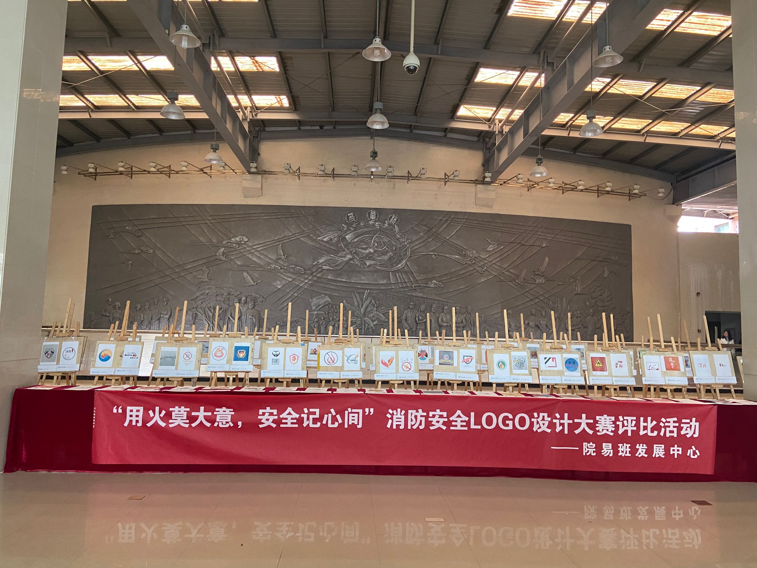 远景1.jpg