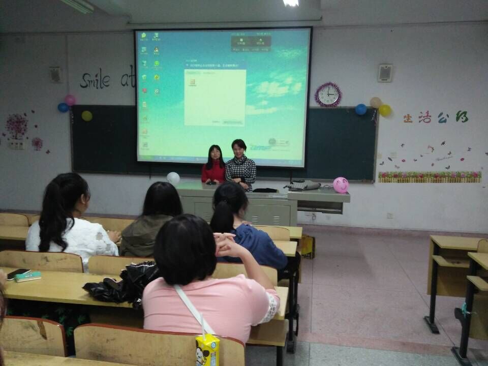 QQ图片20151111154318.jpg