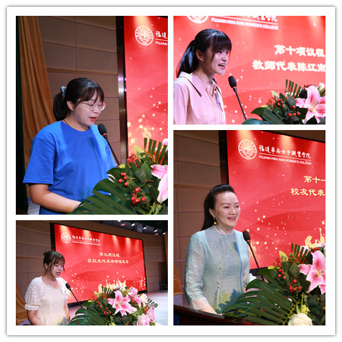 dcb55d1f8f28e43cc55620fee002504c.jpg