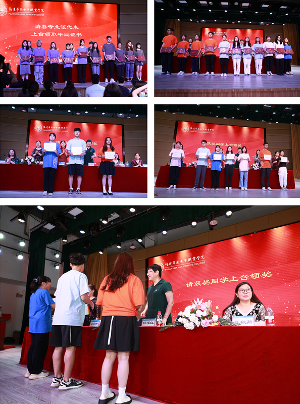2c1af114ea27e186e269cbca742d1a31.jpg