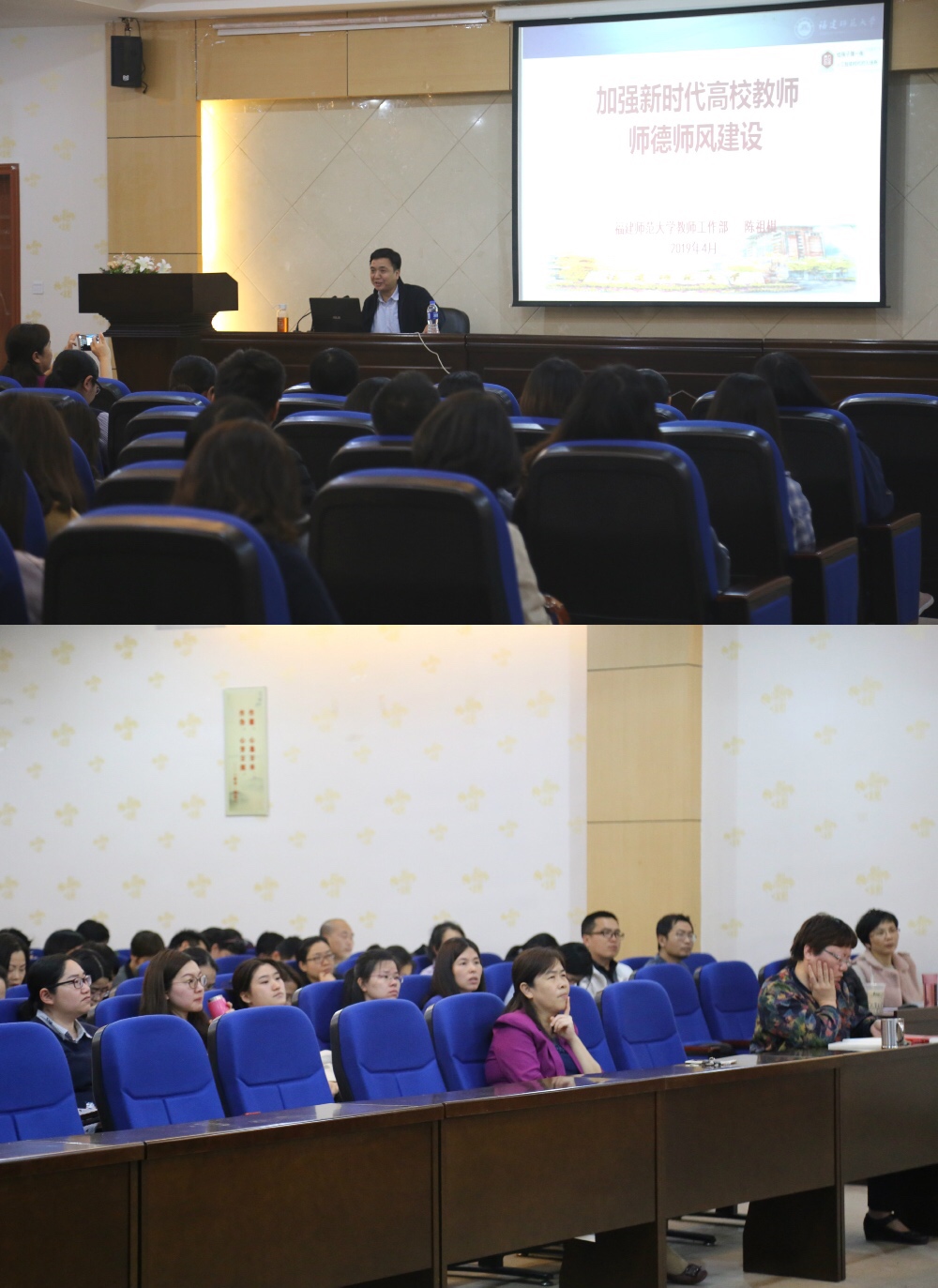 微信图片_20190419140215.jpg