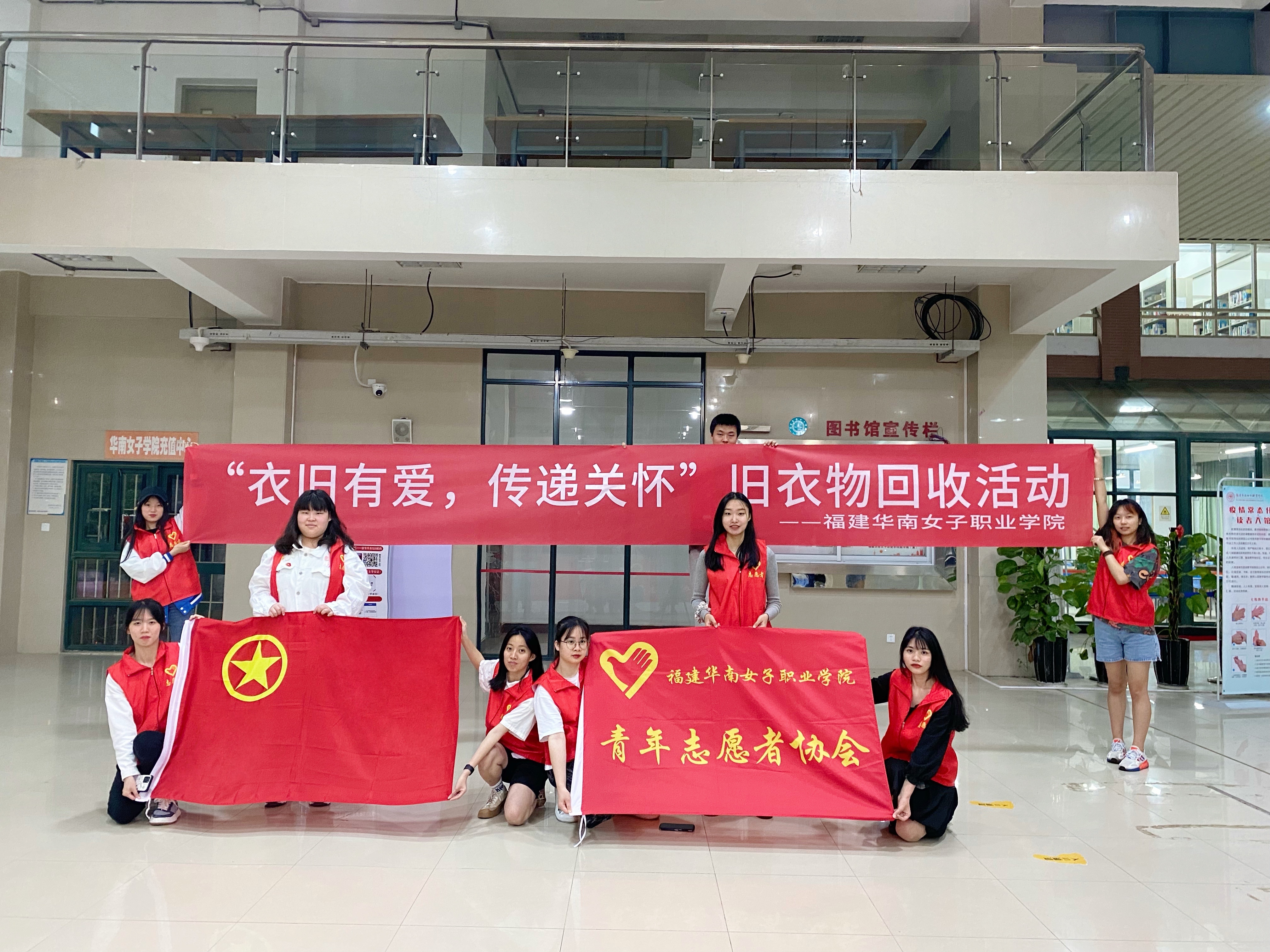 微信图片_20220506144023.jpg