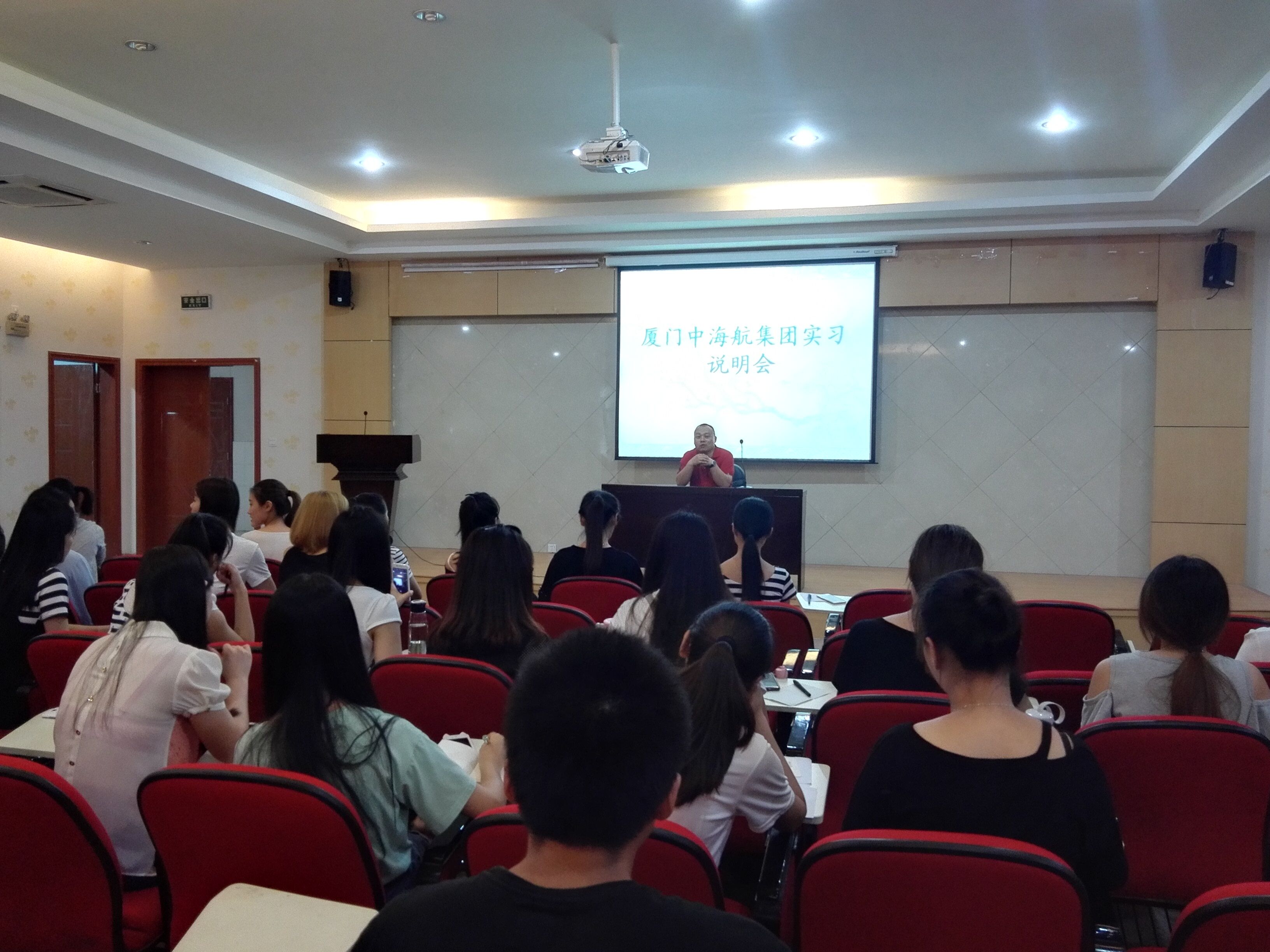 QQ图片20160928120243.jpg