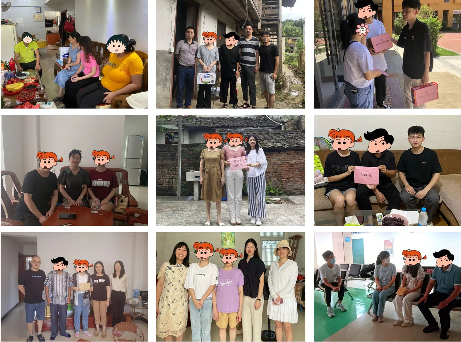 e313be4092aea884cc2e33b259d7f5be.jpg