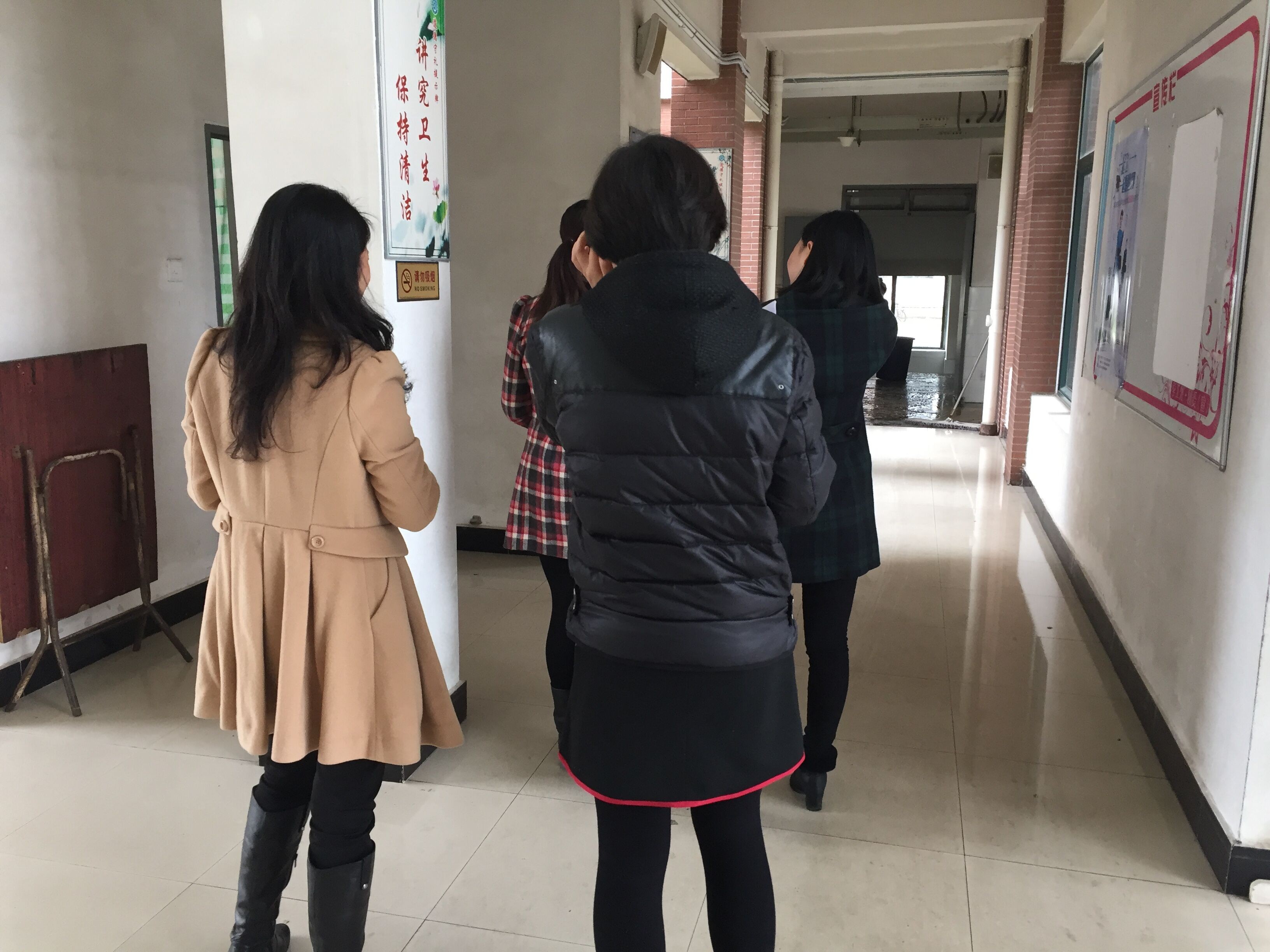QQ图片20160323170126.jpg