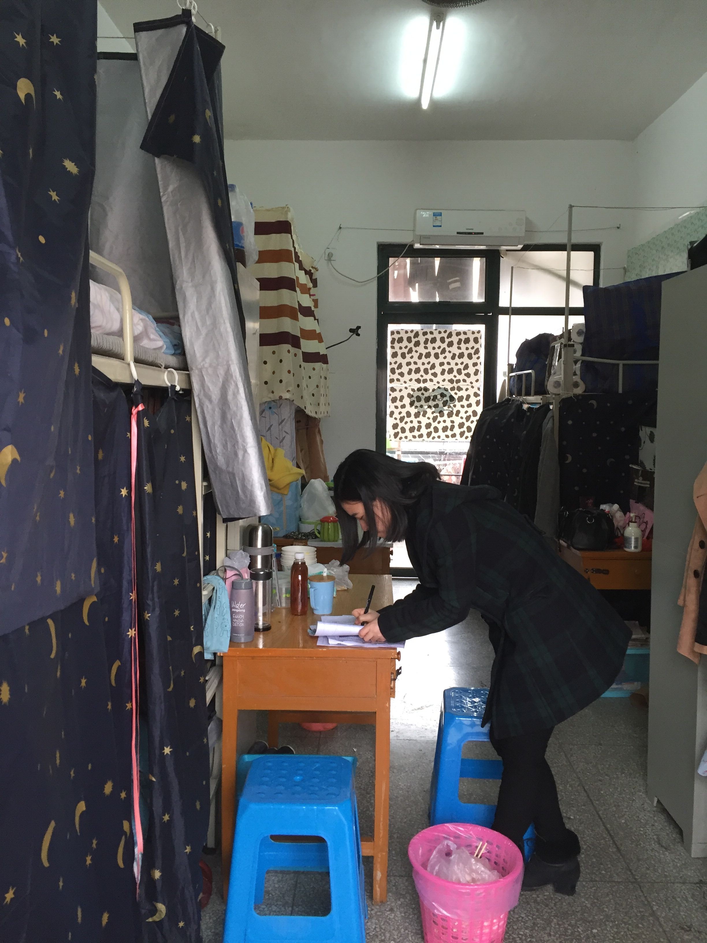 QQ图片20160323170141.jpg