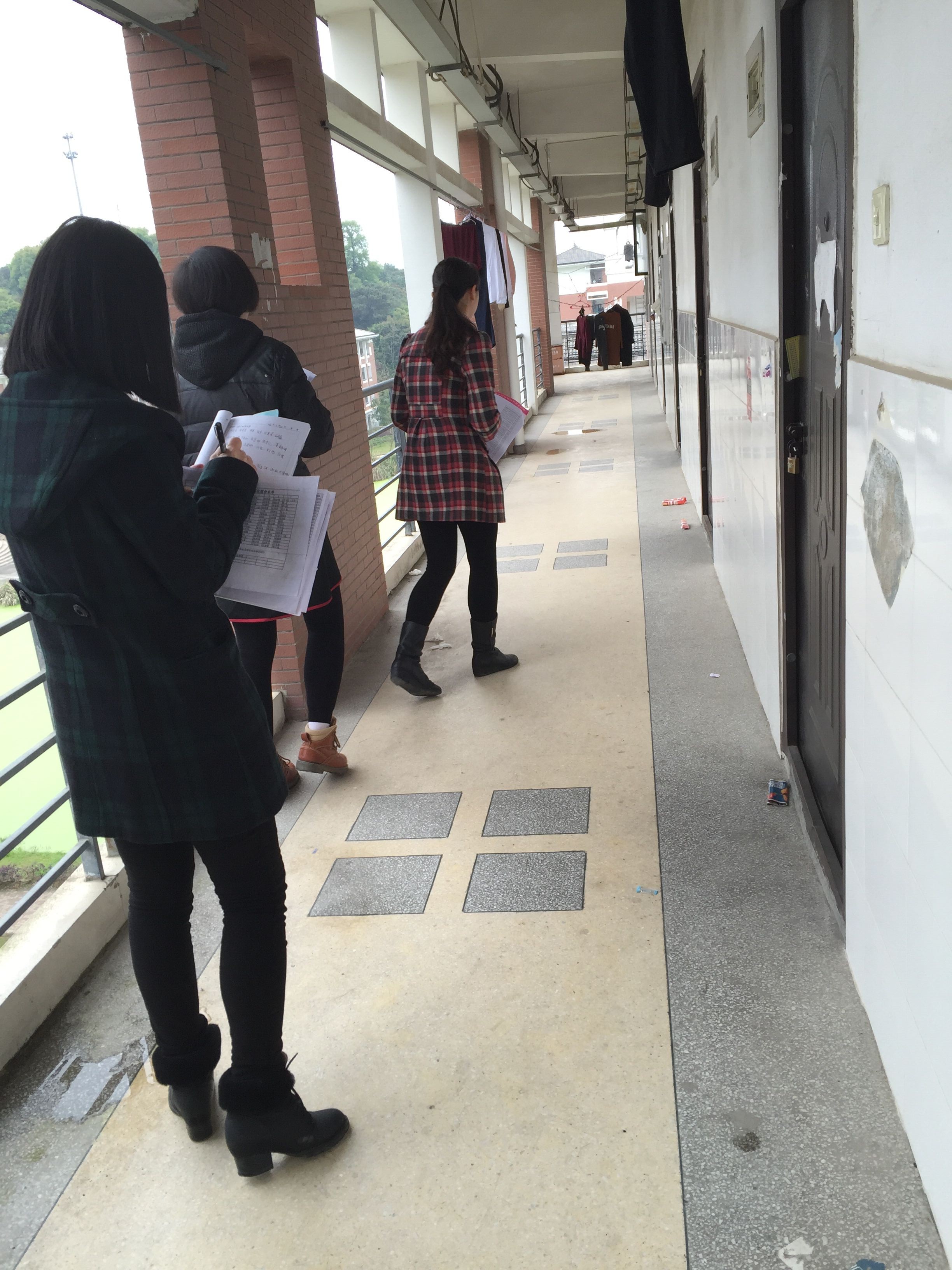 QQ图片20160323170059.jpg