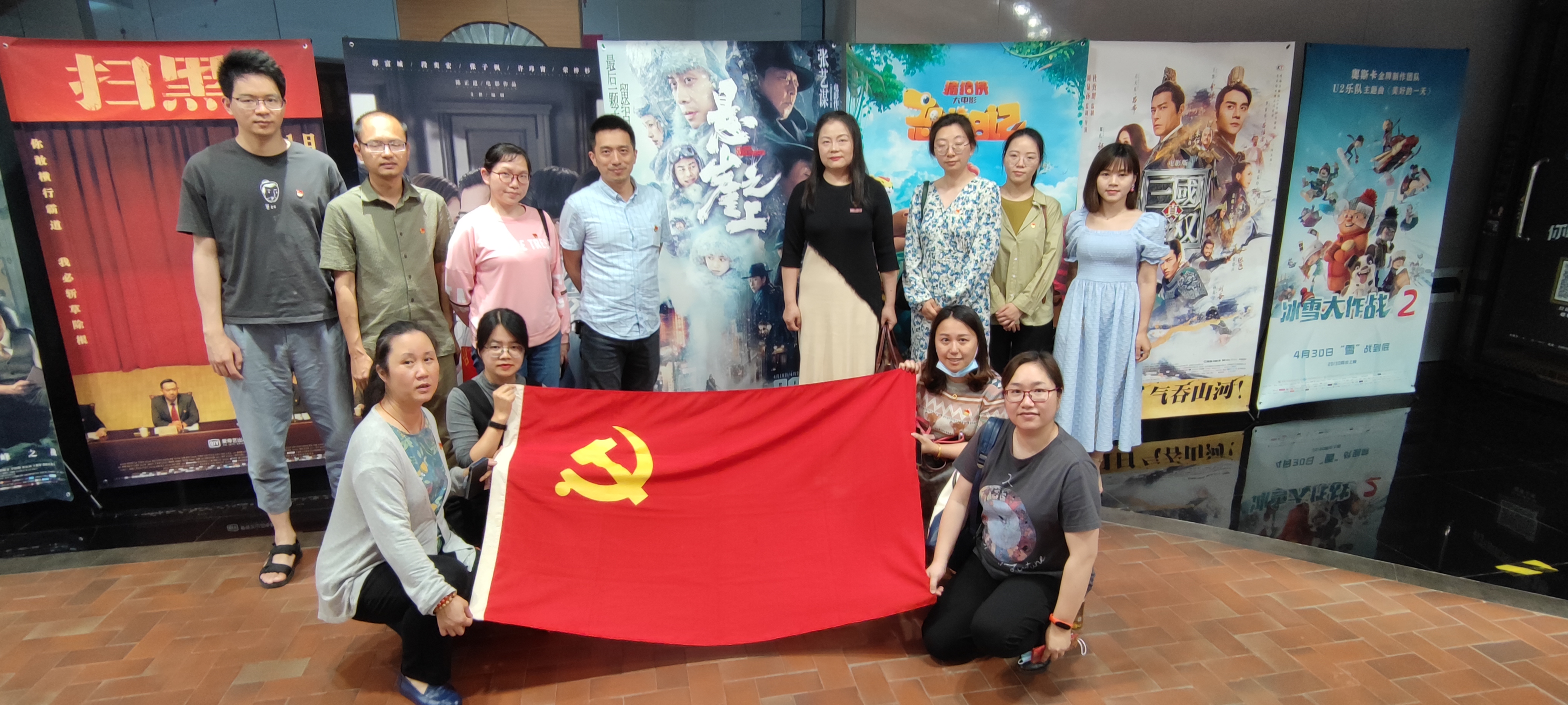QQ图片20210518105927.jpg