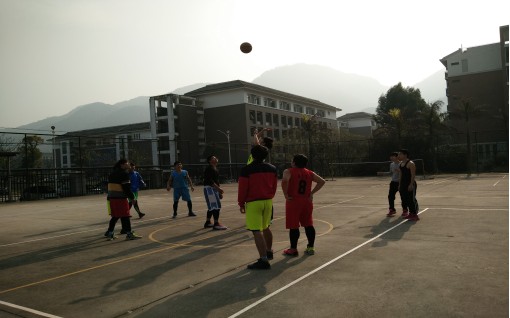 图片1.jpg