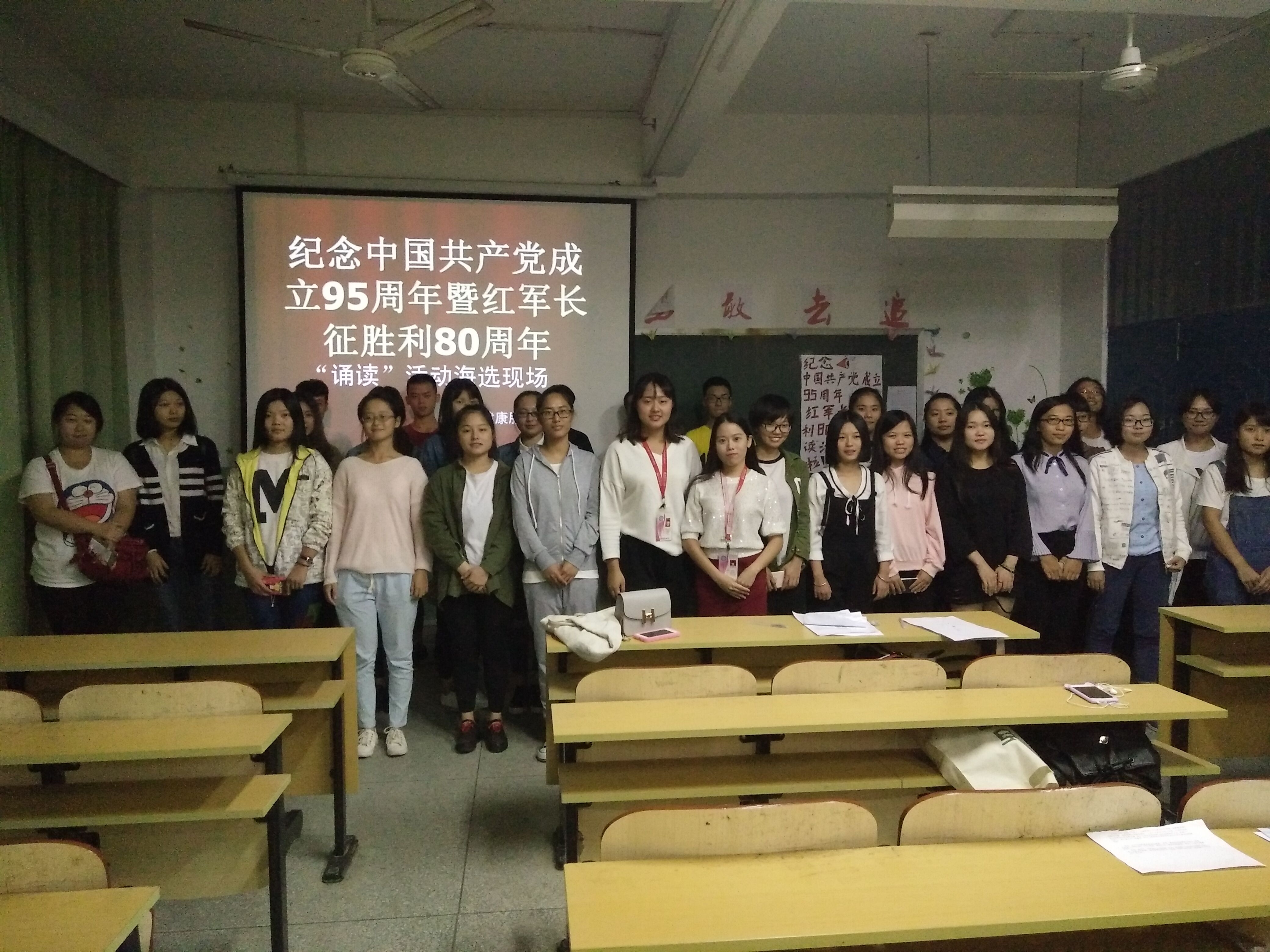 QQ图片20161103001354.jpg