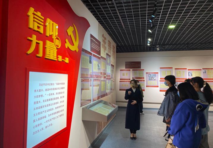 图片3.jpg