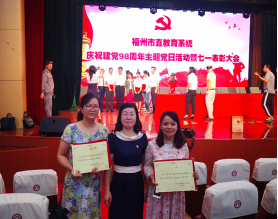 QQ图片20190704100842.png