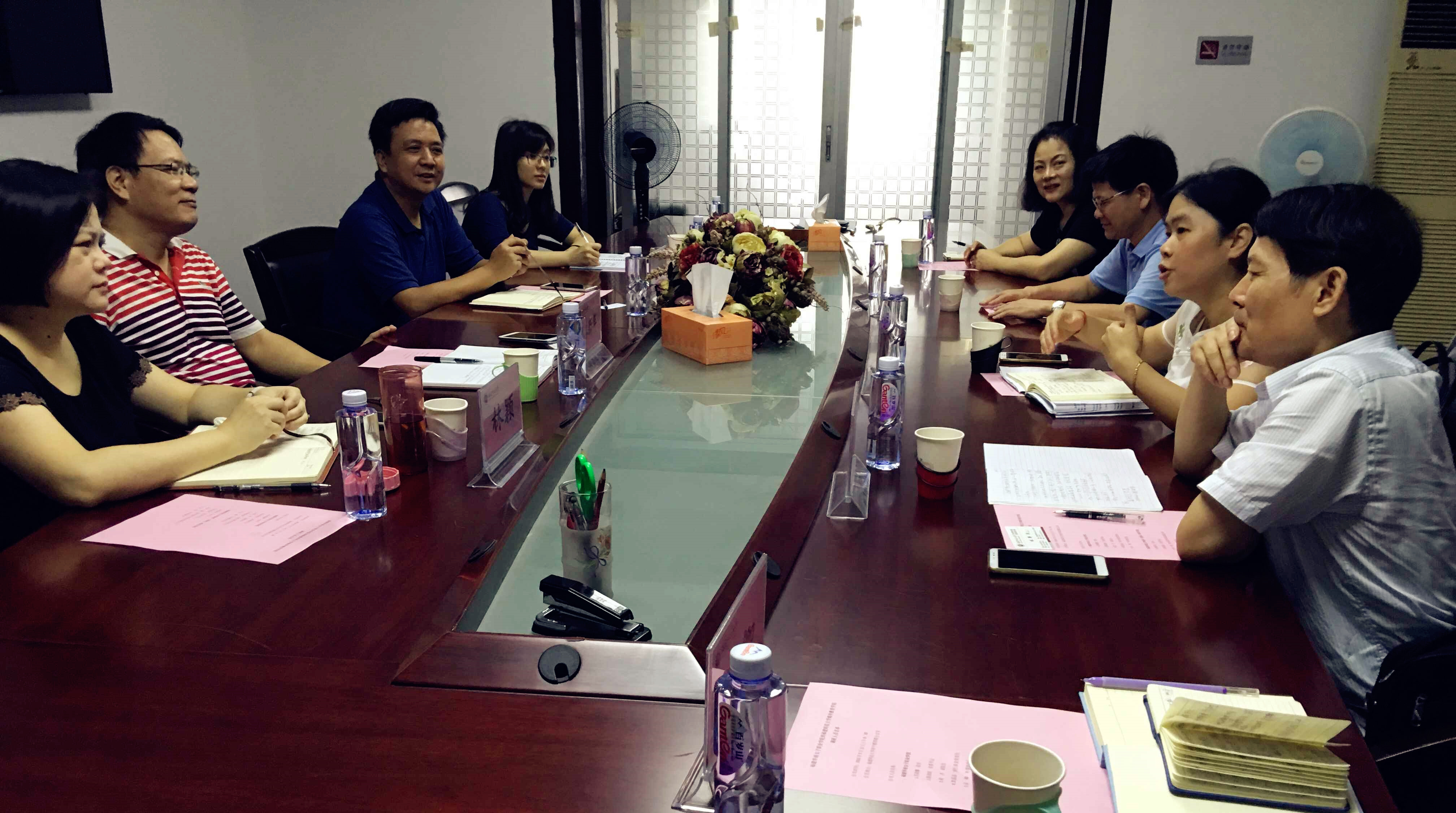 QQ图片20160913153540.jpg