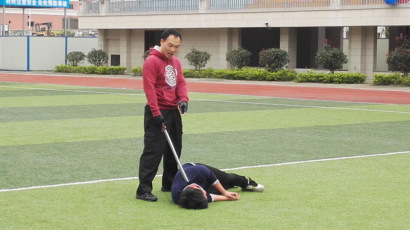 图4._副本.png
