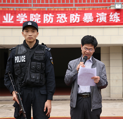 图1._副本.png