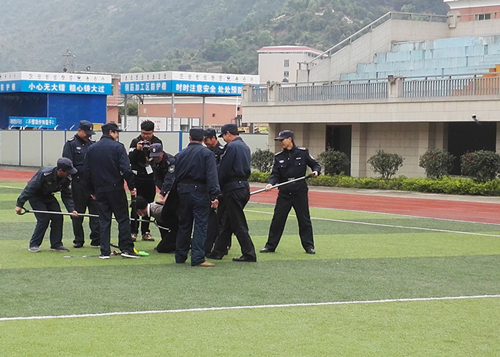 图3._副本 (1).png