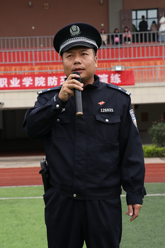 图10._副本.png