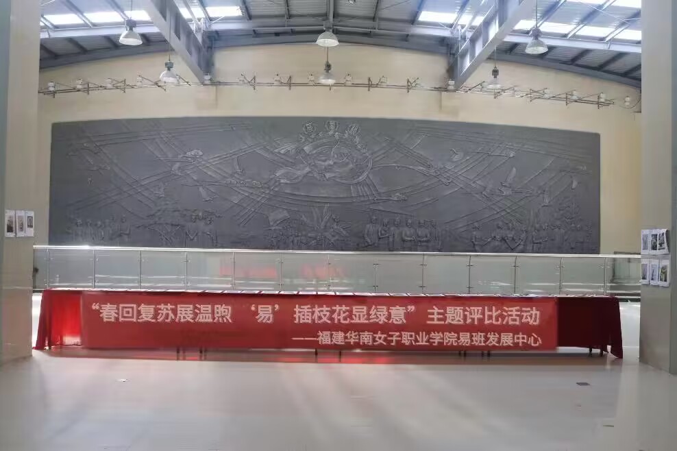 远景1.jpg