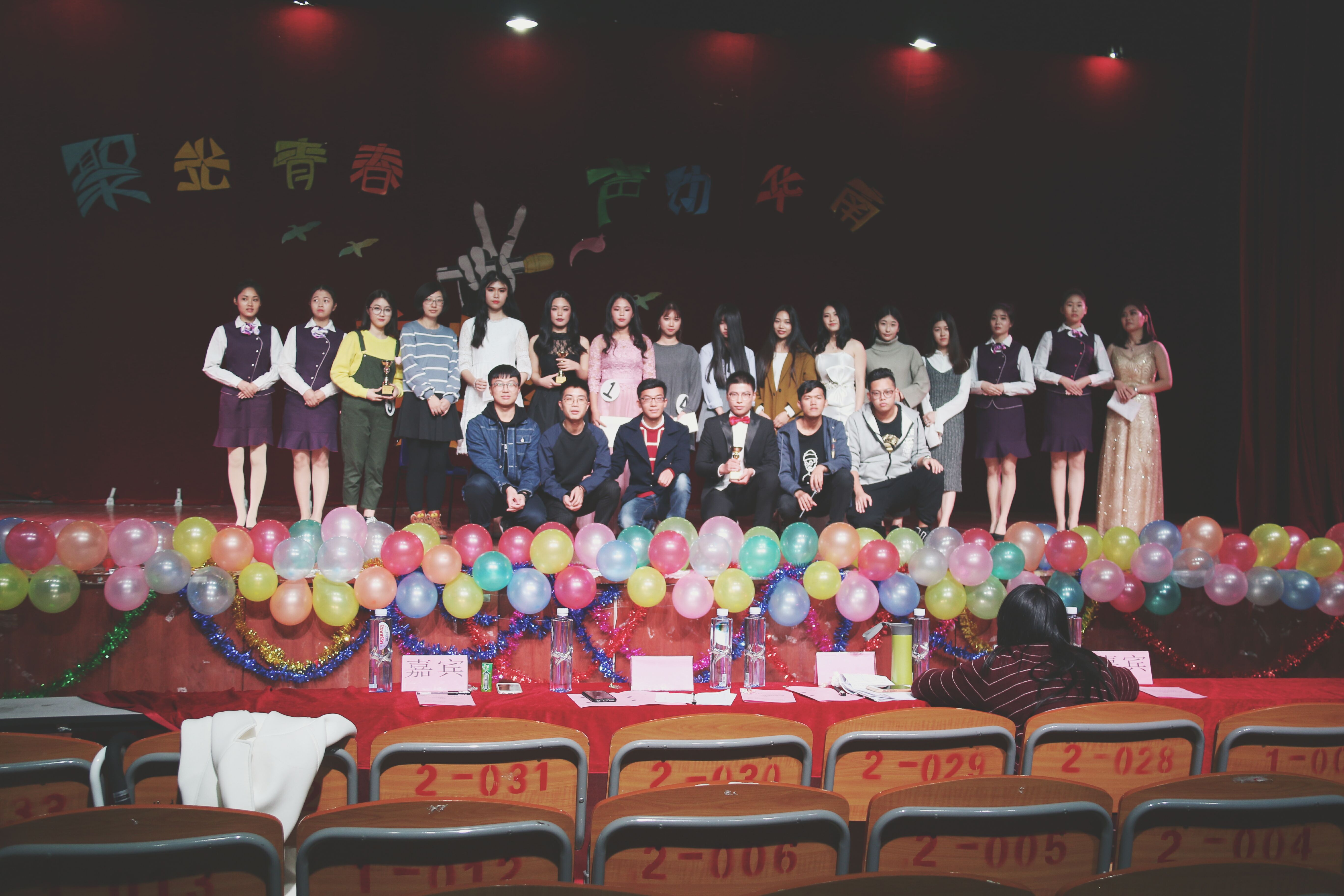QQ图片20161220200620.jpg
