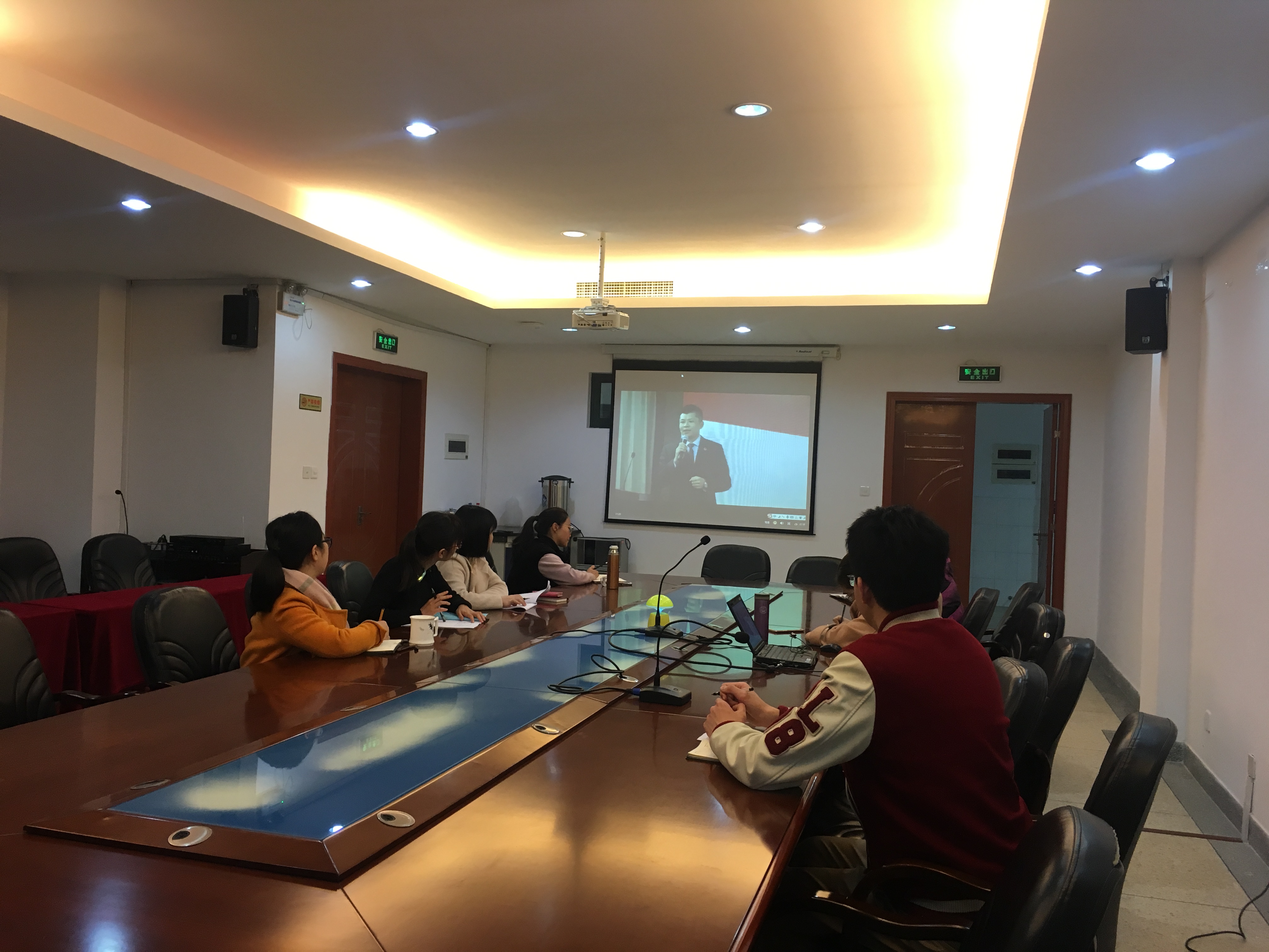微信图片_20180305101358.jpg