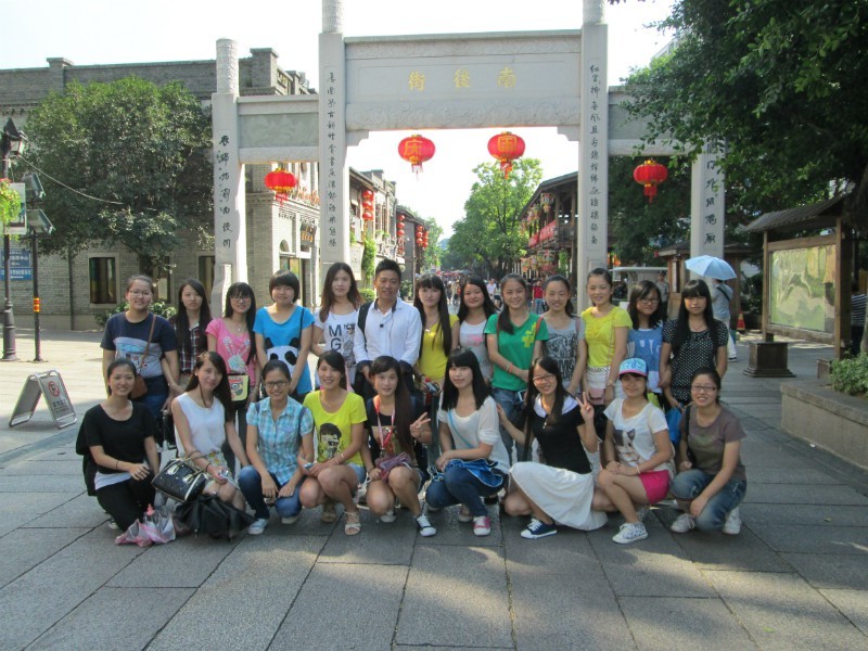 3.2012级旅游班课程见习.jpg