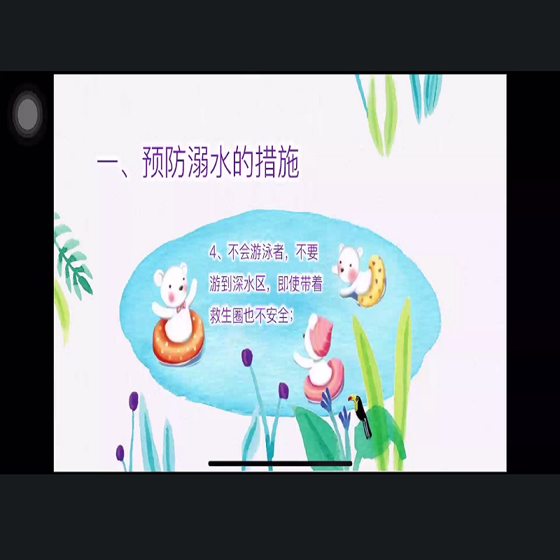 图33.jpg