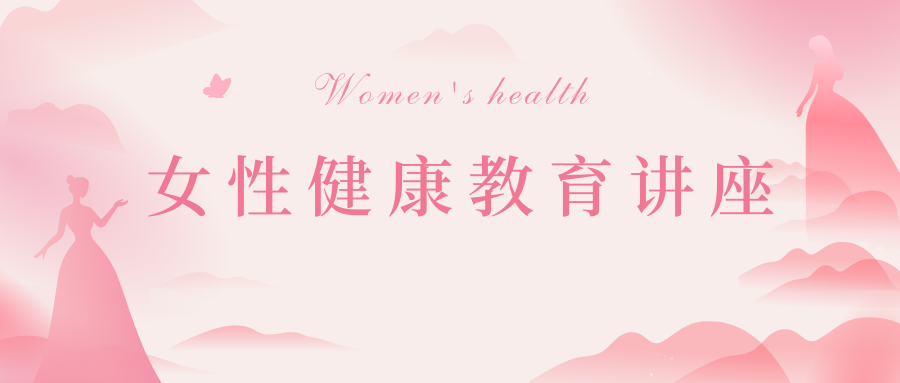 公众号封面图.jpg