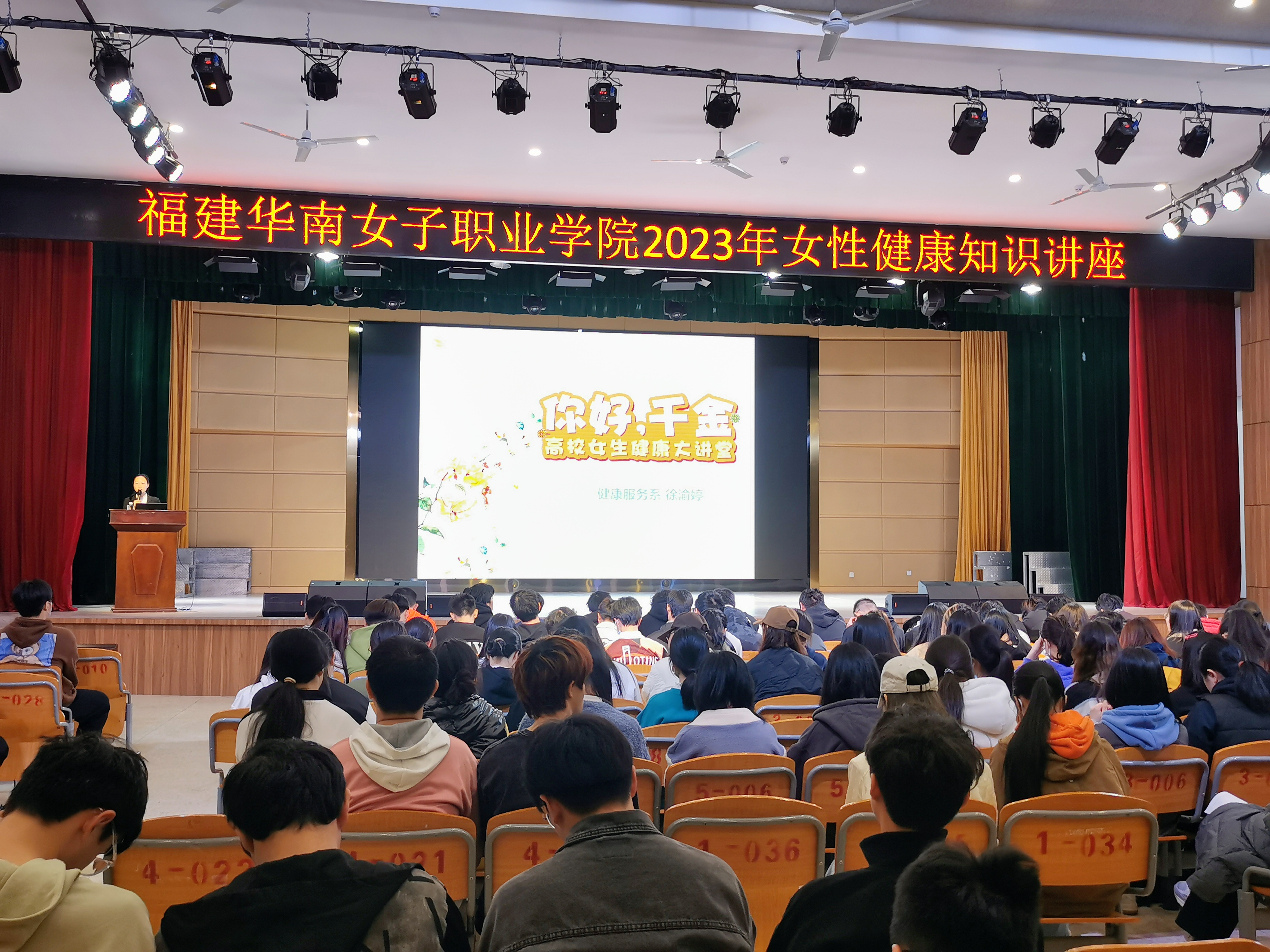 远景1.jpg