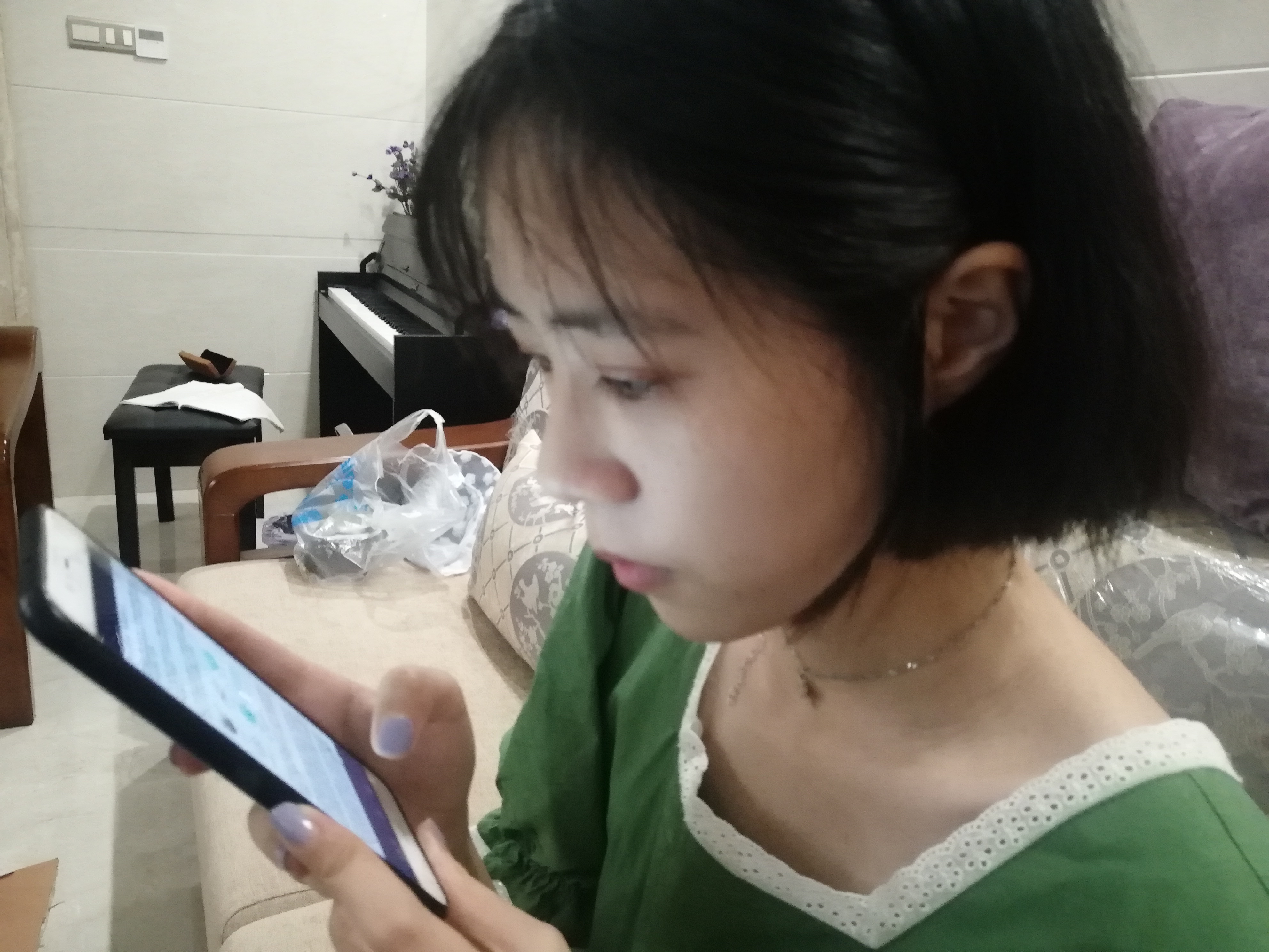 图片7.jpg