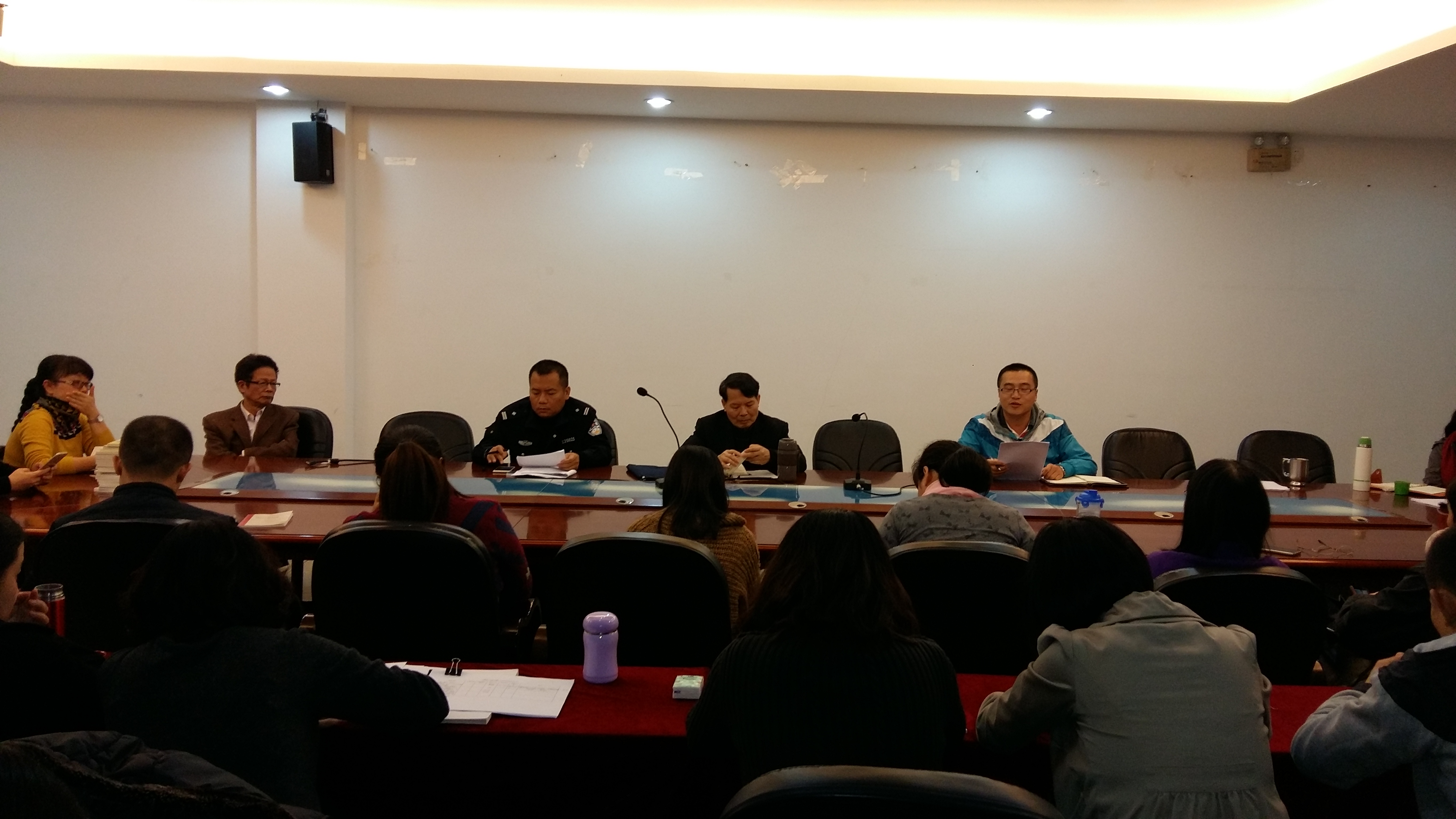 20151201_140951.jpg