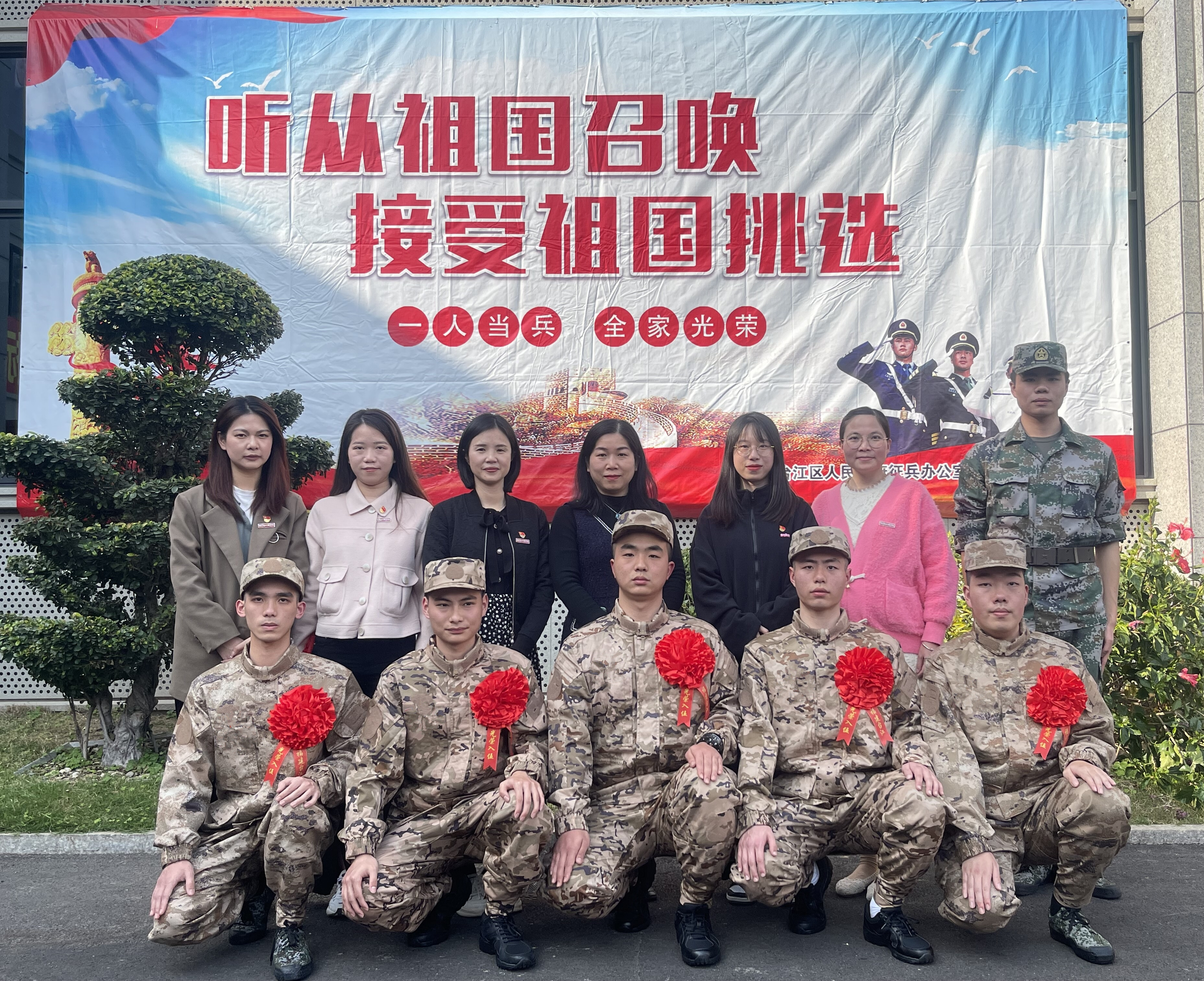 封面.jpg