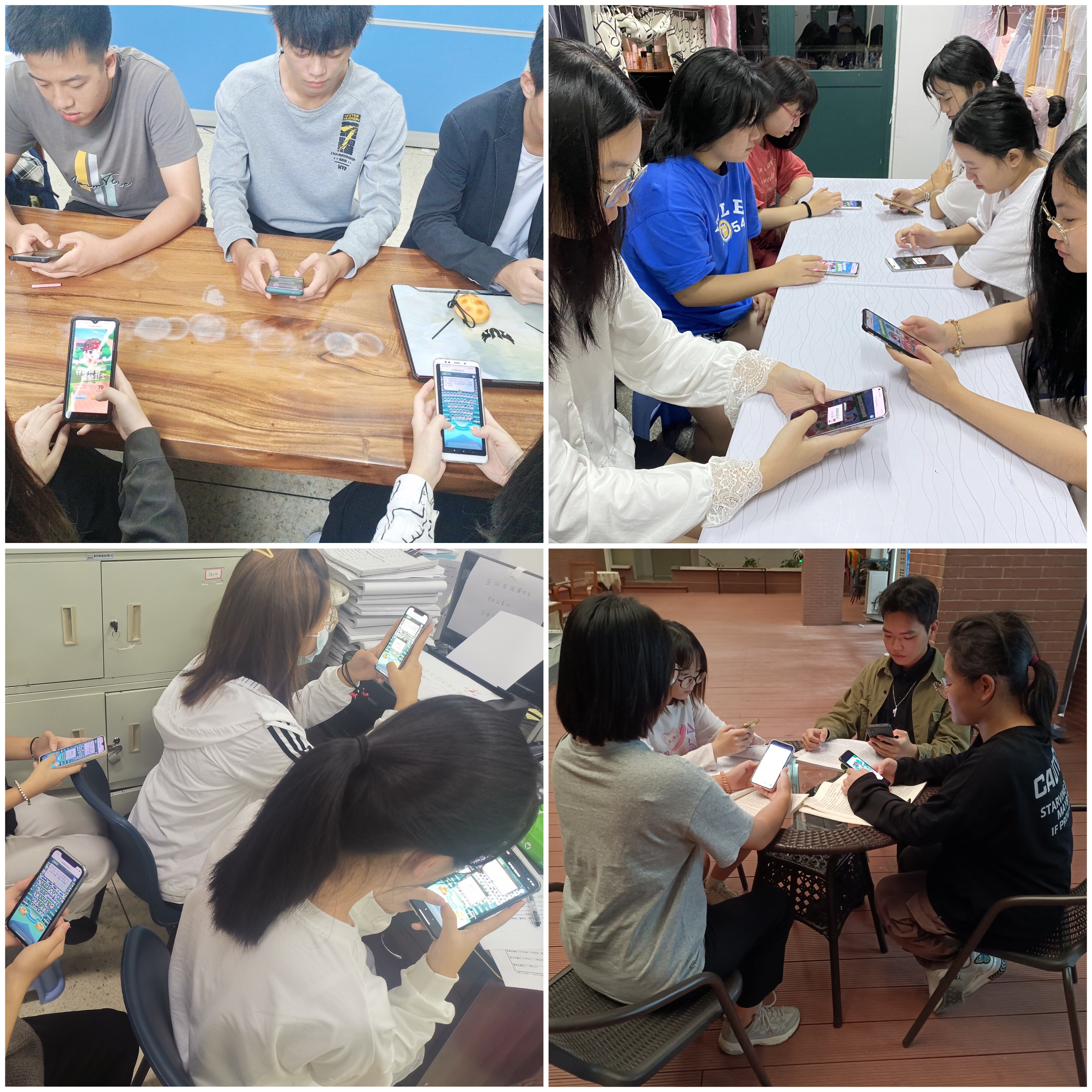 集体学习.JPG