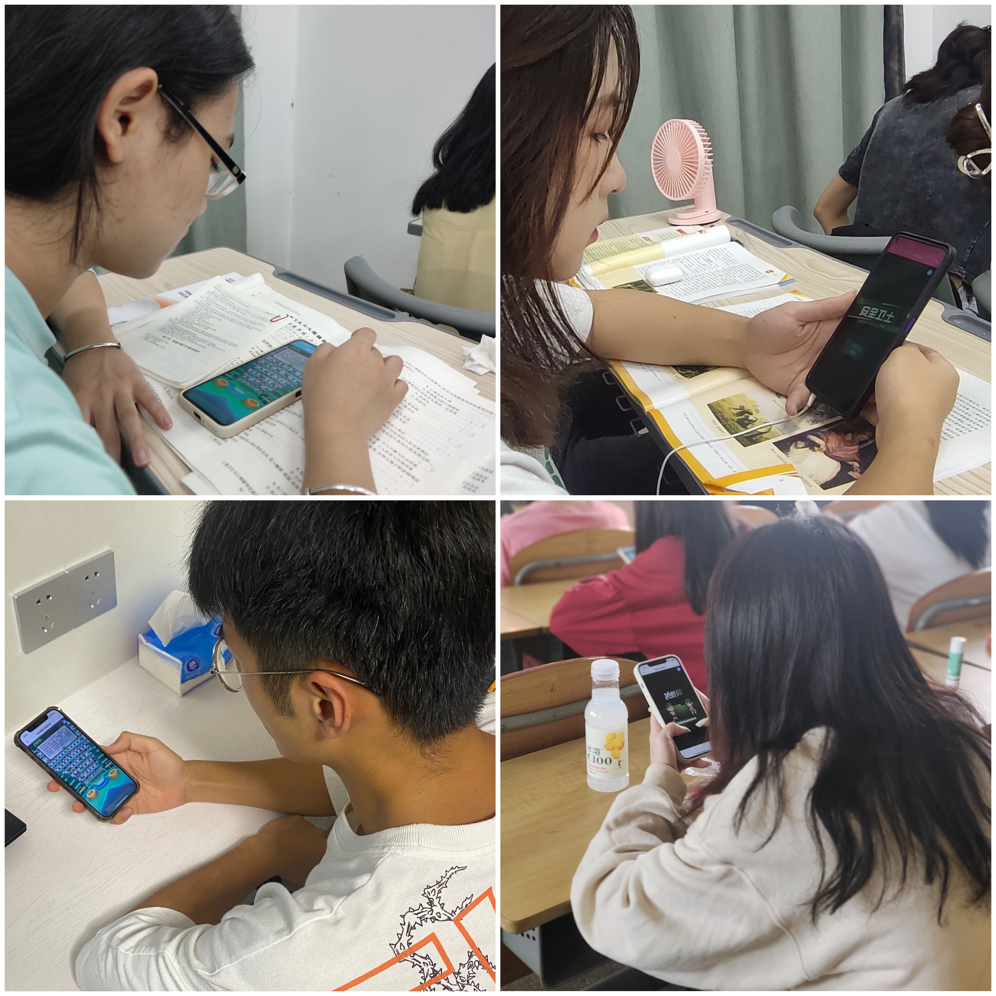 单人学习.JPG
