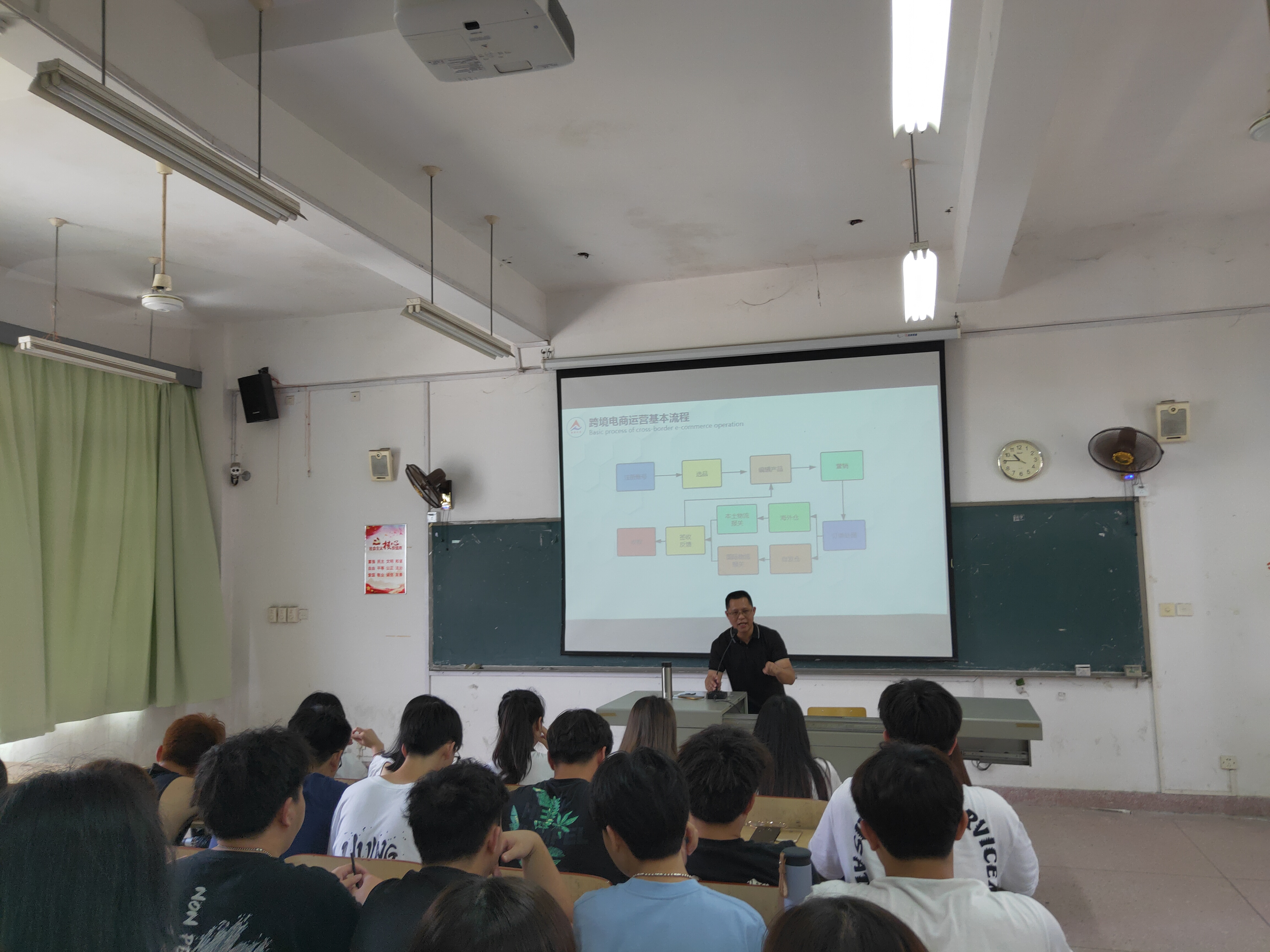 QQ图片20210628141446.jpg