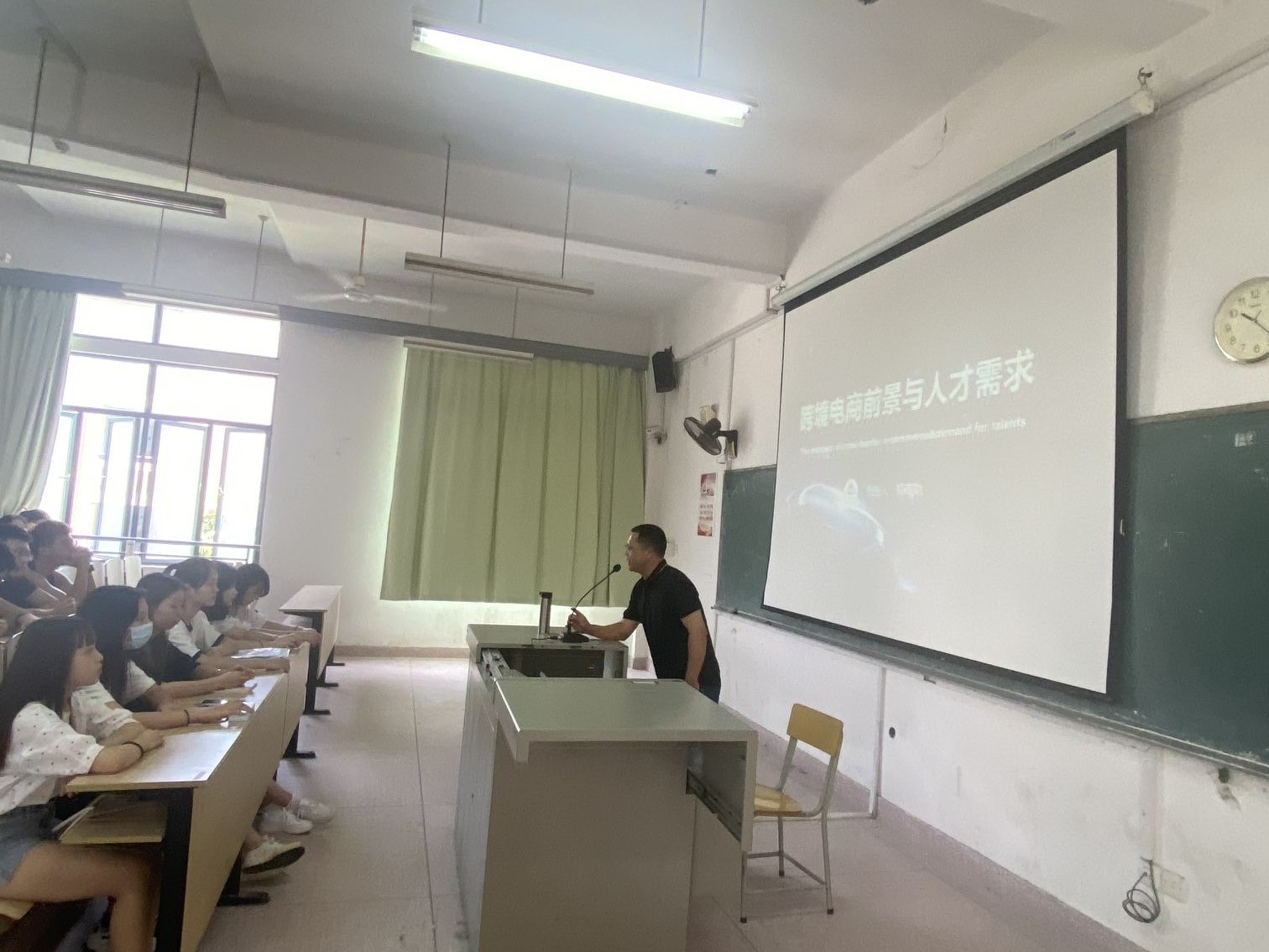 QQ图片20210628141155.jpg