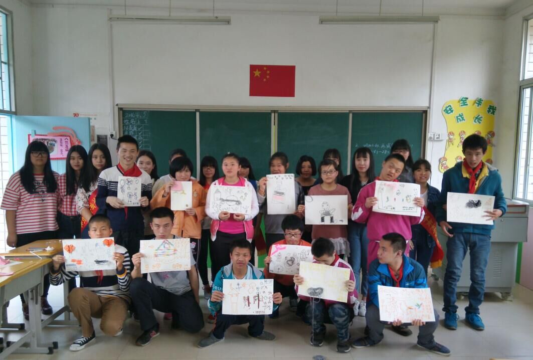 满意的绘画.jpg
